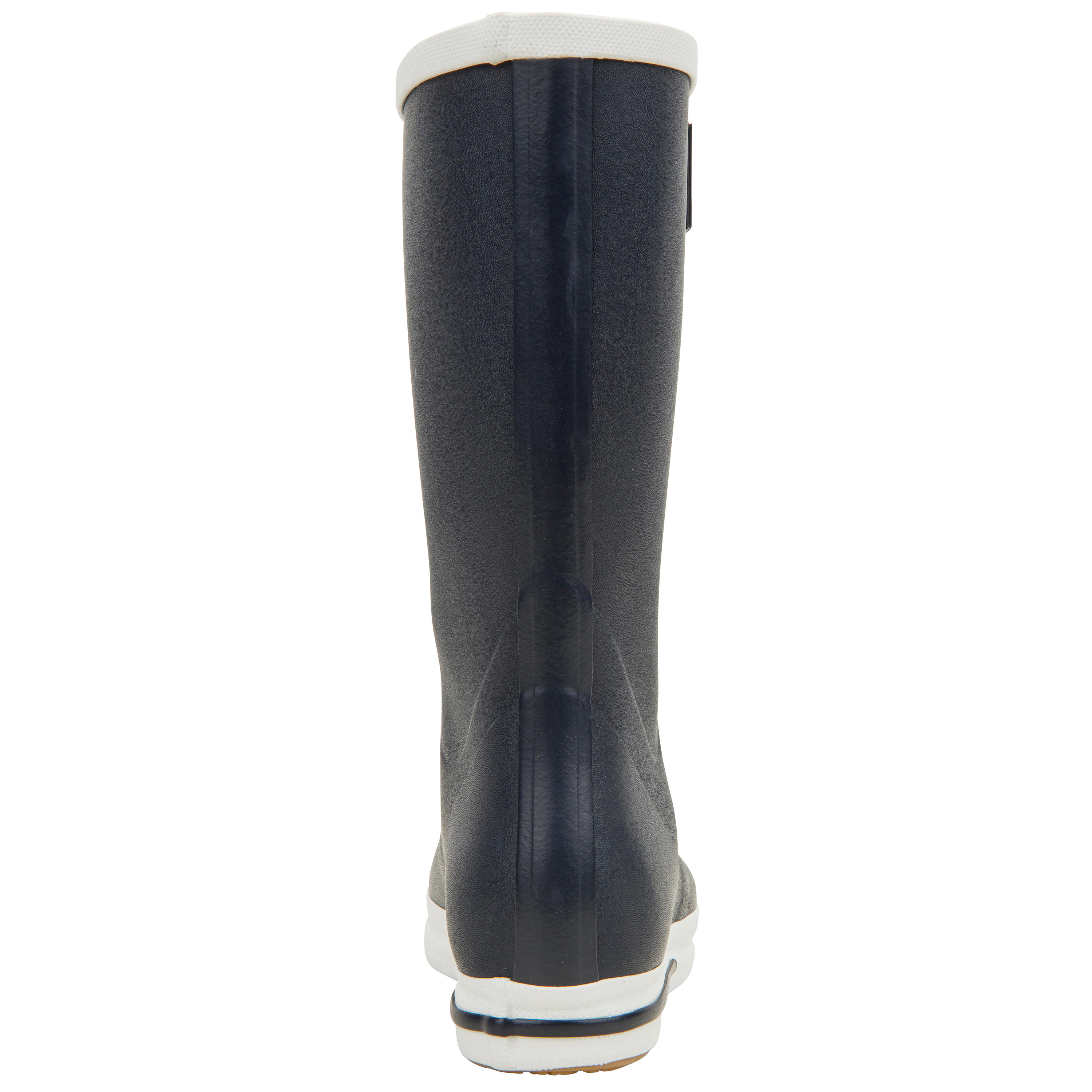 2833-adults-sailing-boots-500-navy-1.jpg