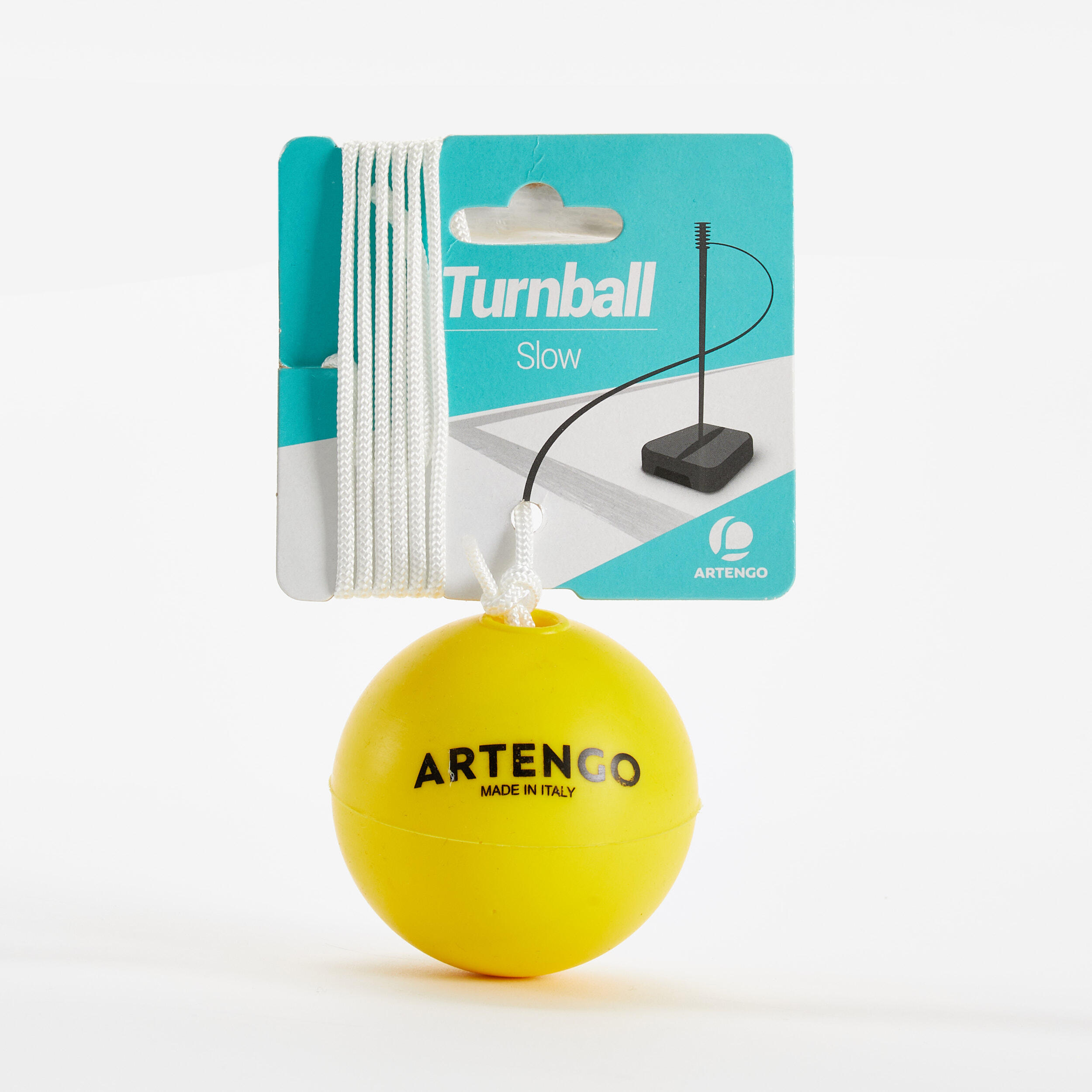 284-turnball-slow-tetherball-ball-1.jpg