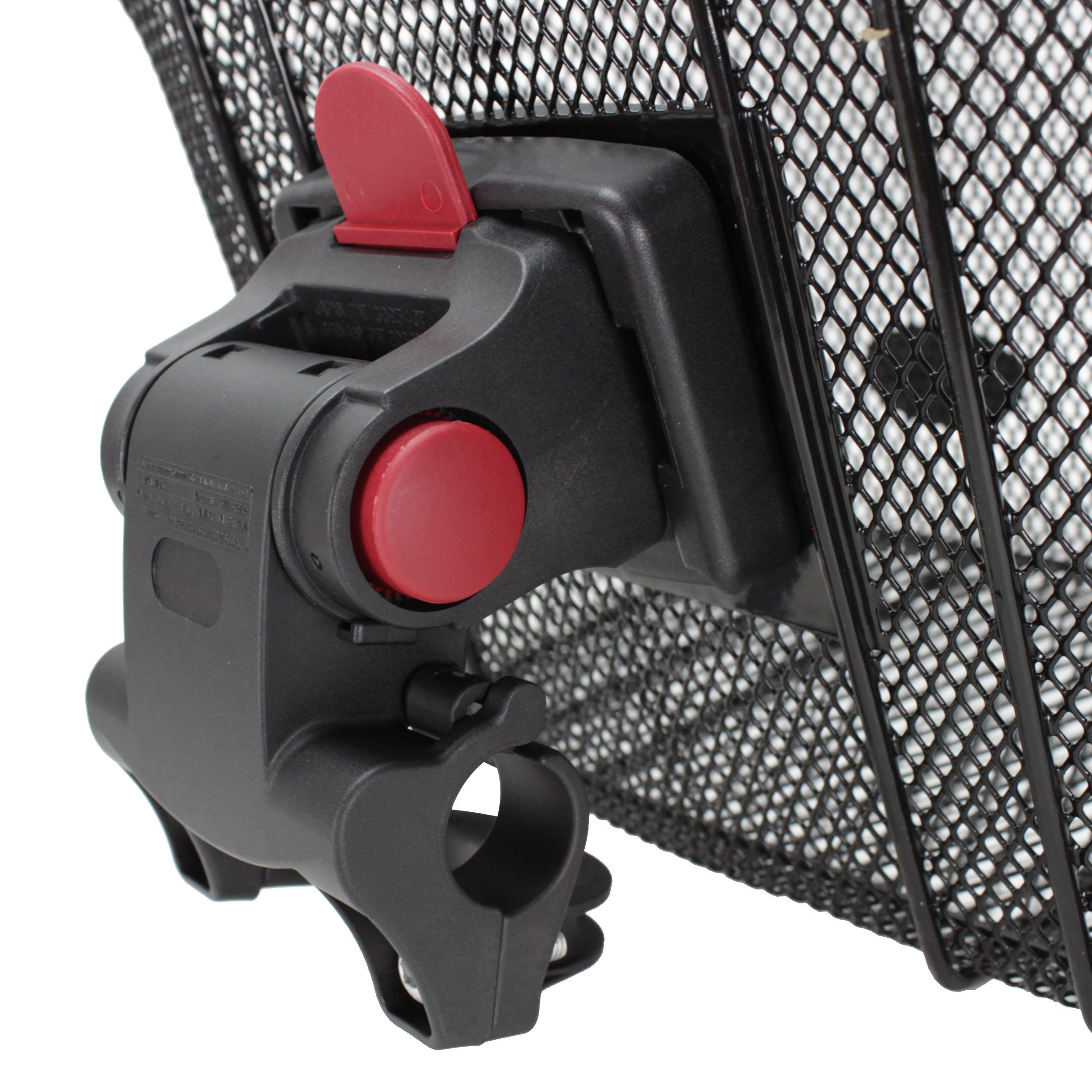 285-500-bike-front-pannier-12-l-1.jpg