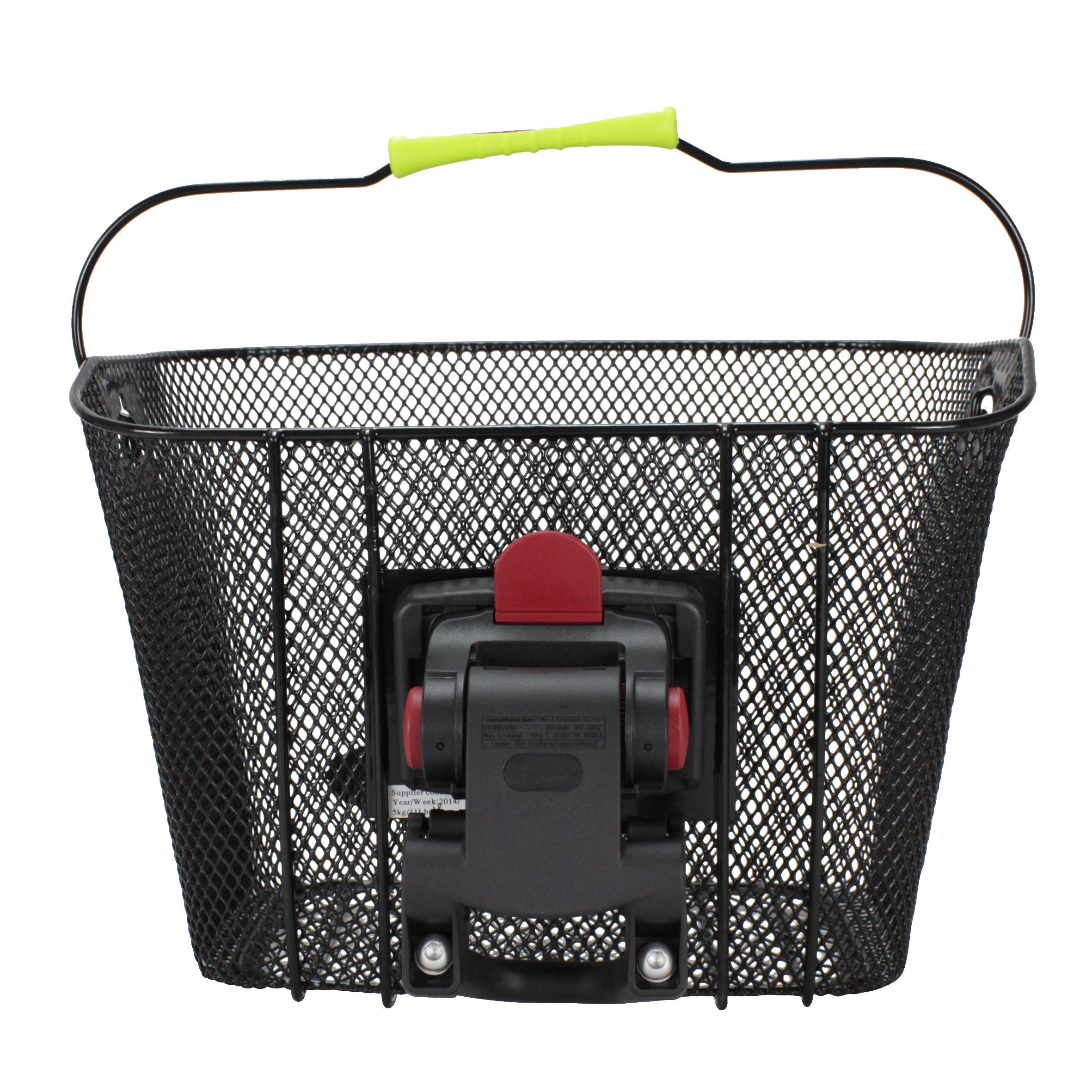 285-500-bike-front-pannier-12-l-1.jpg