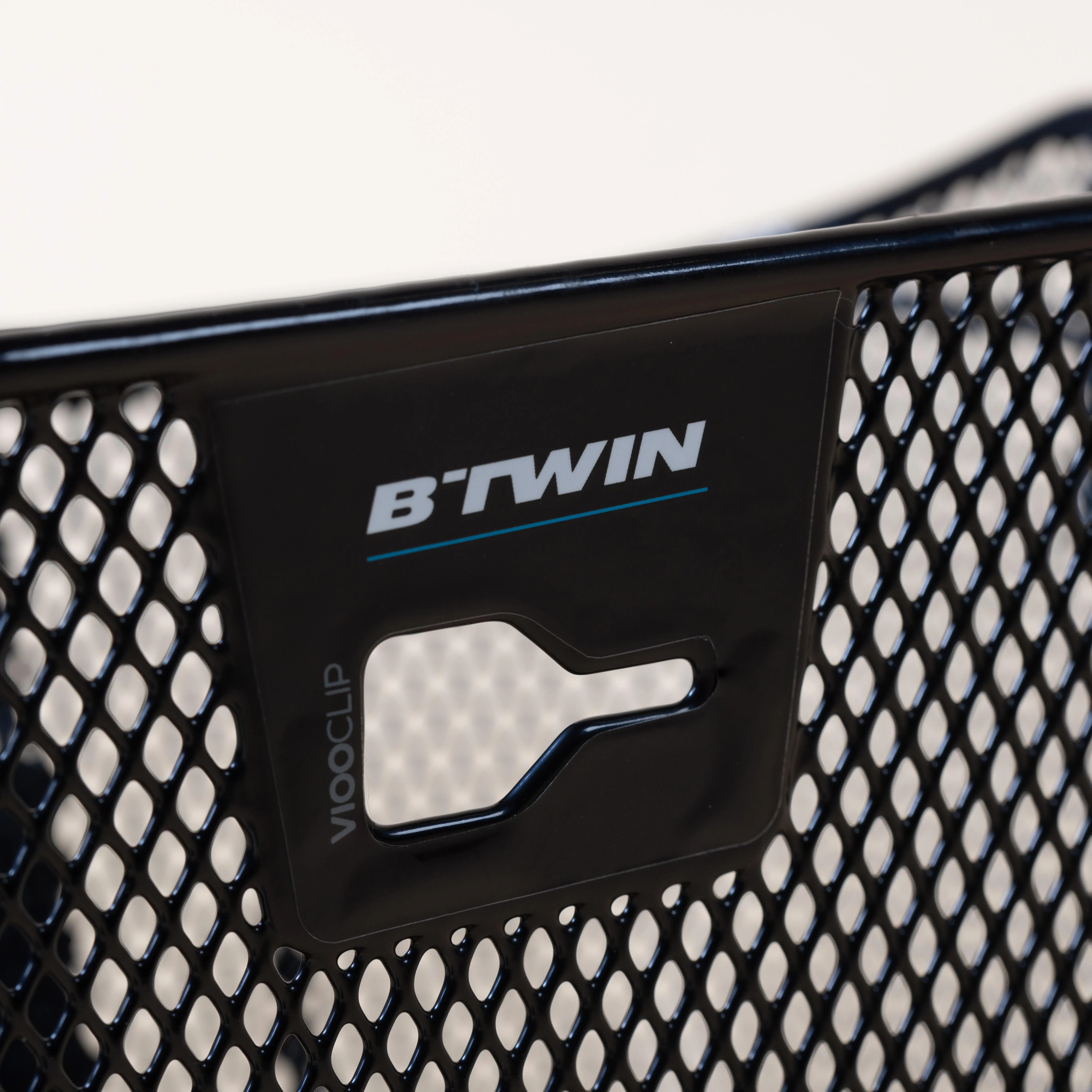 285-500-bike-front-pannier-12-l-1.jpg