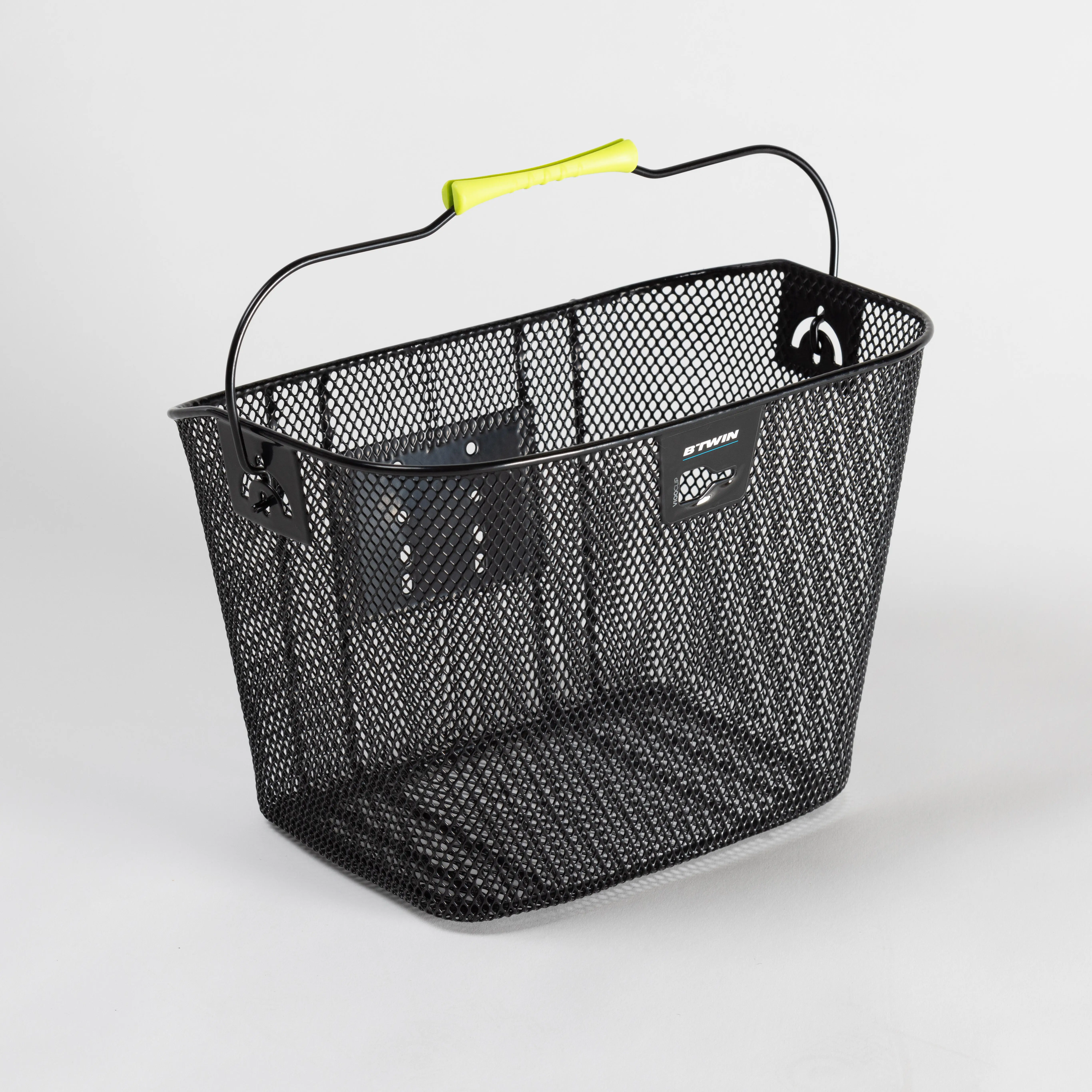 285-500-bike-front-pannier-12-l-1.jpg