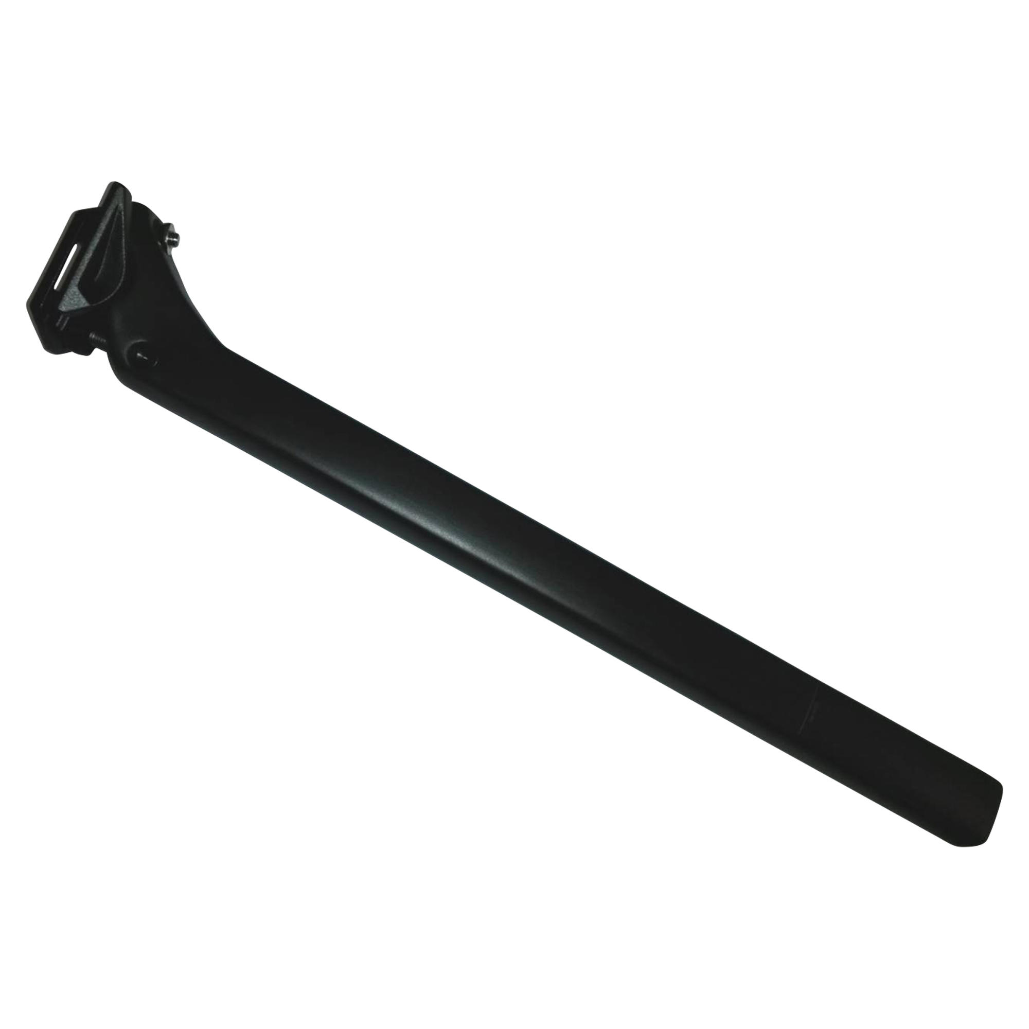 2852-carbon-seat-post-1.jpg