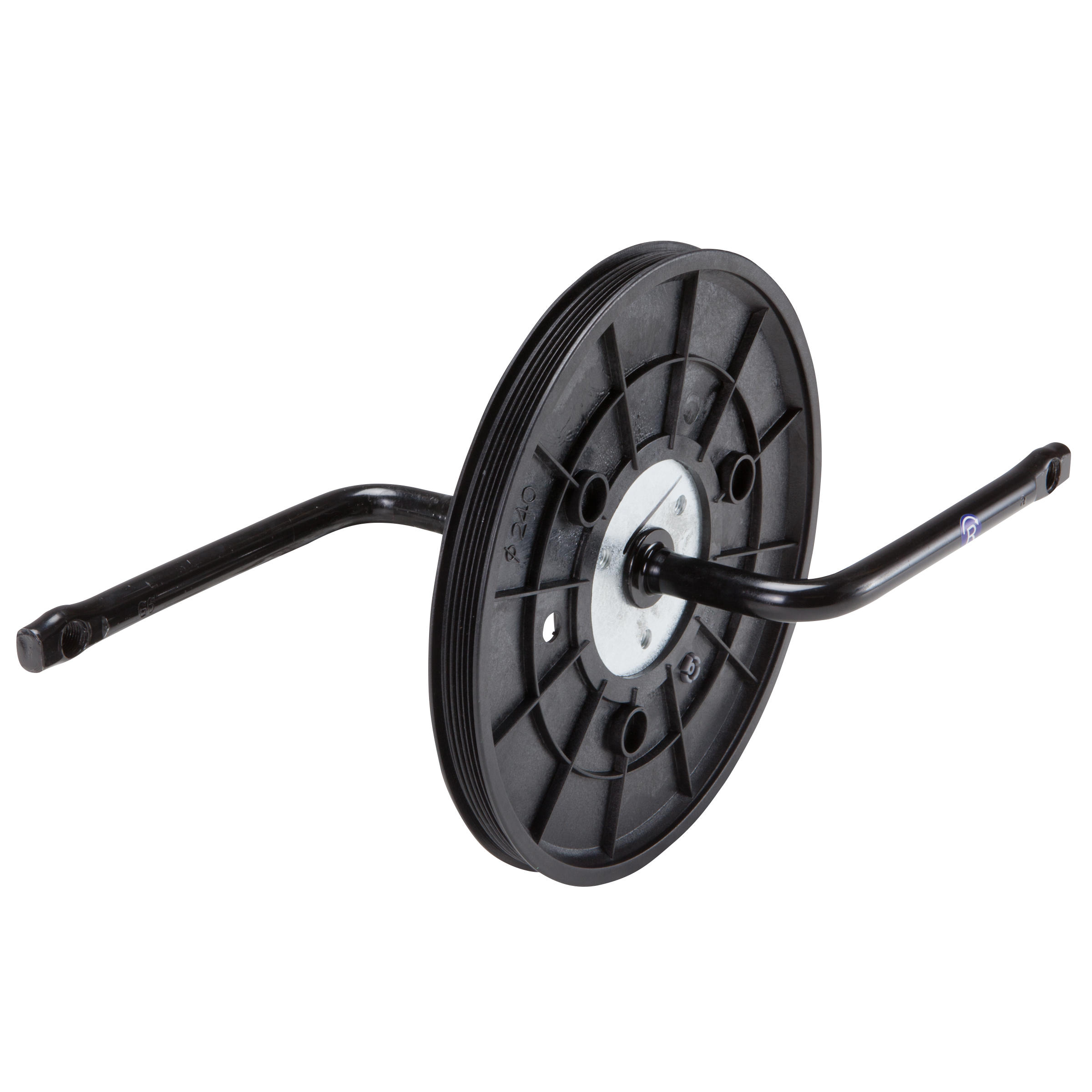 2856-domyos-one-piece-chainring-1.jpg
