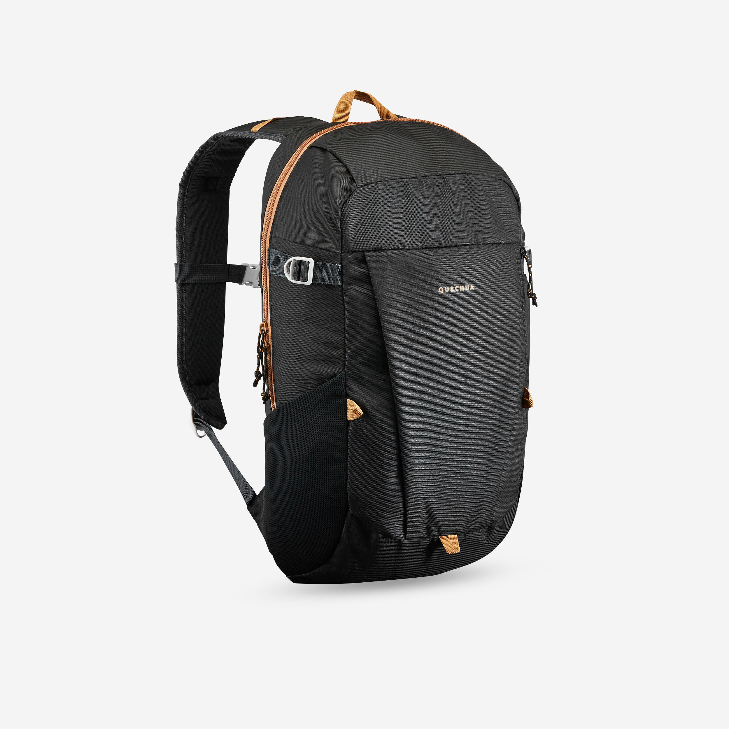 Hiking Backpack 20 L, NH 100