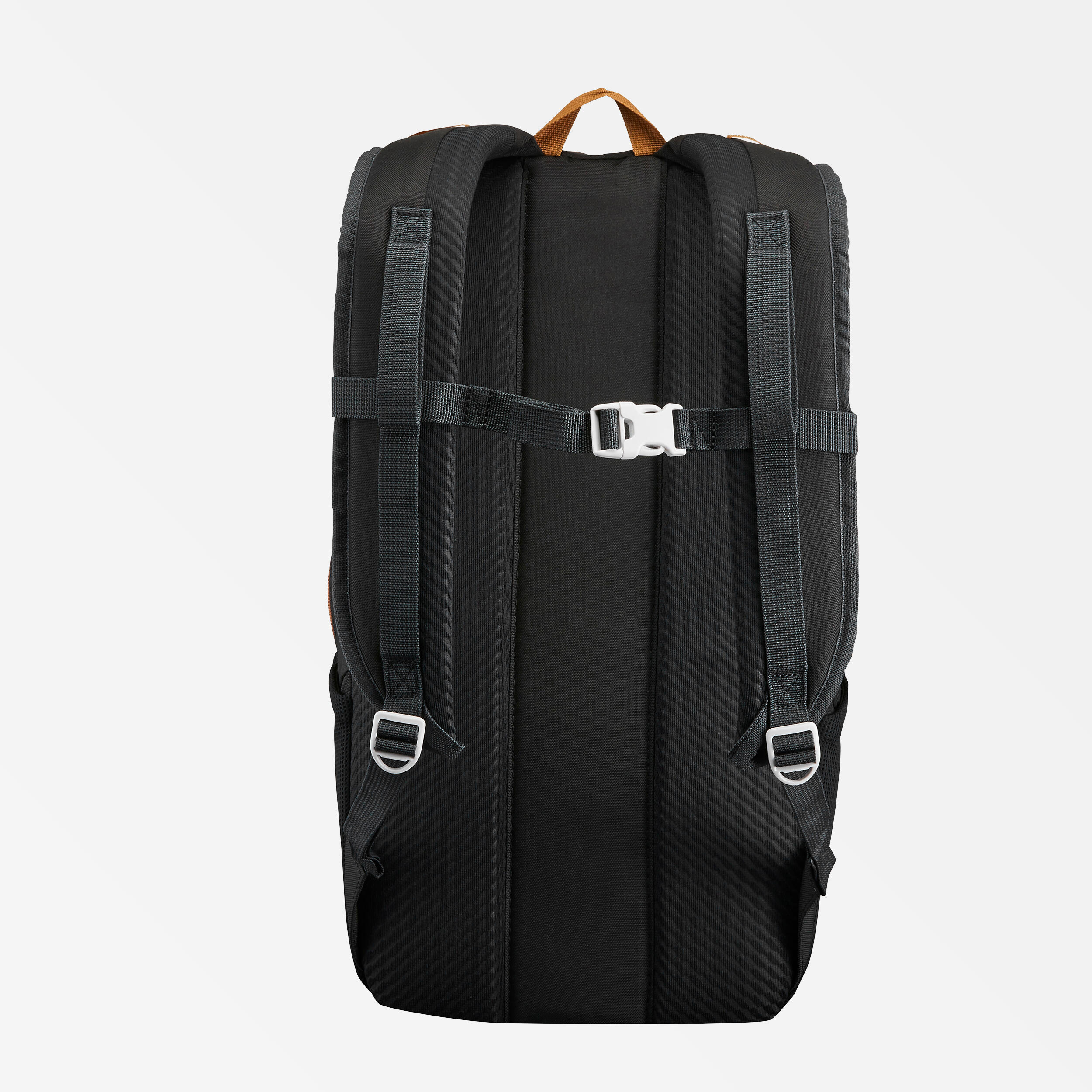 2857-hiking-backpack-20-l-nh-100-1.jpg