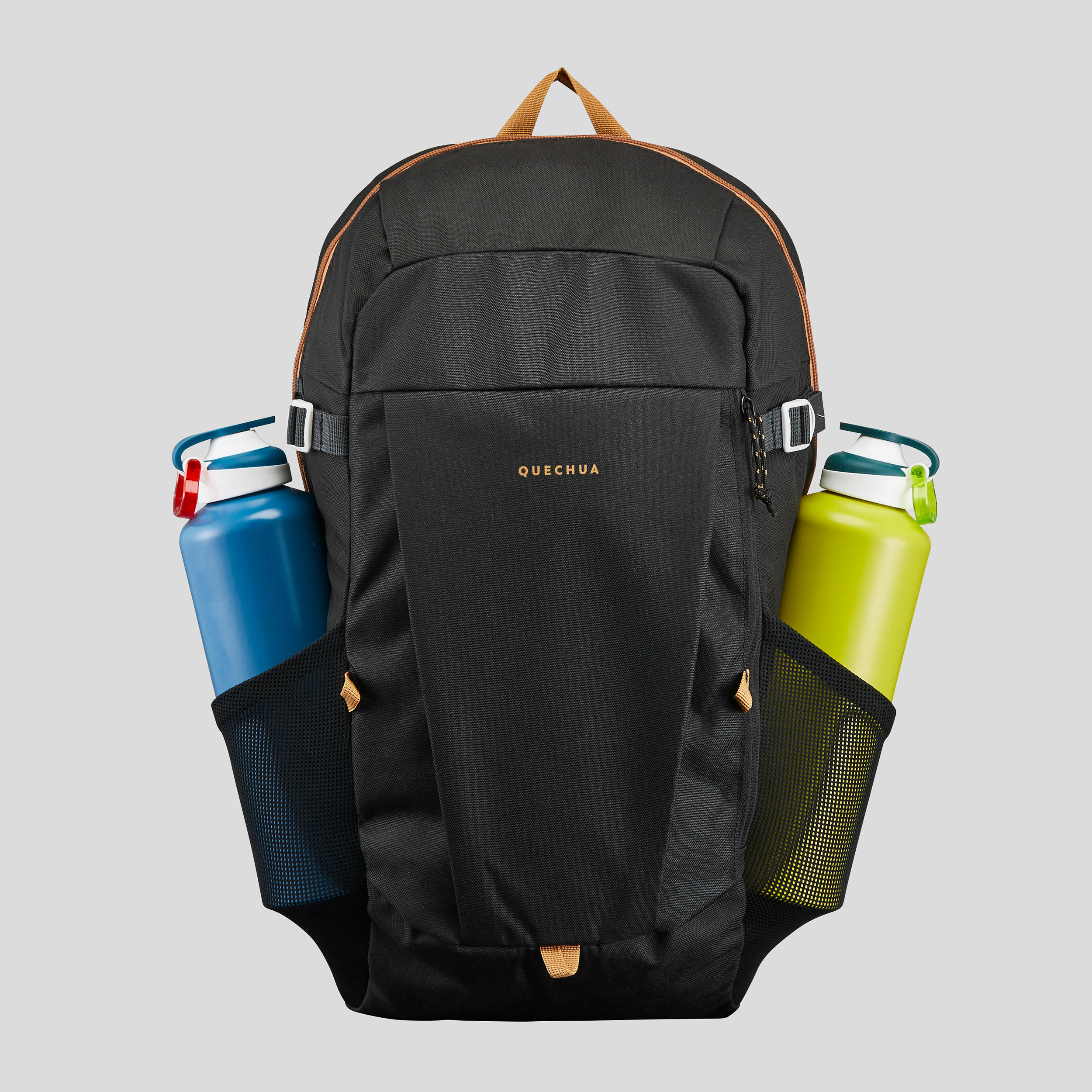2857-hiking-backpack-20-l-nh-100-1.jpg