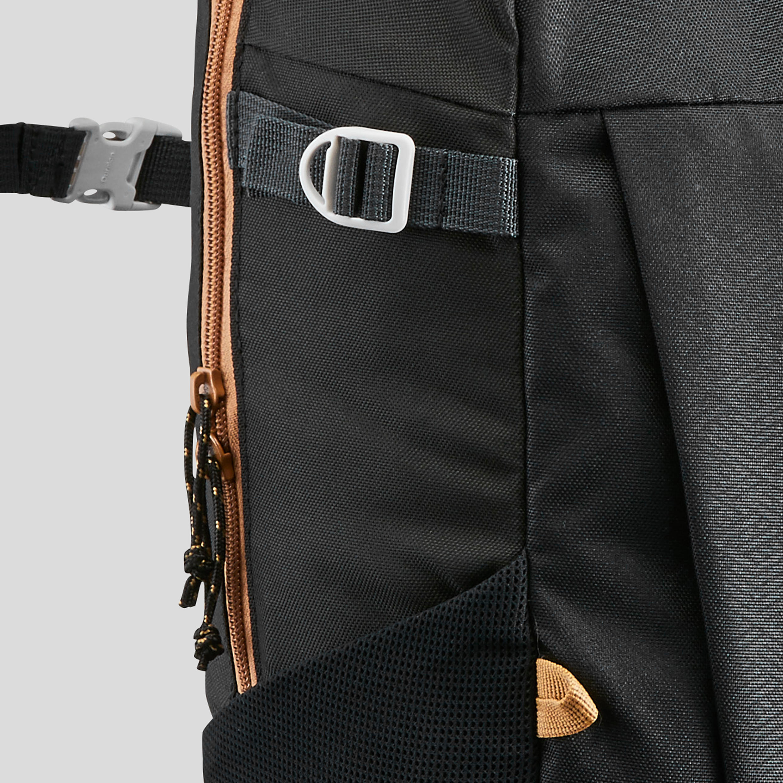 2857-hiking-backpack-20-l-nh-100-1.jpg