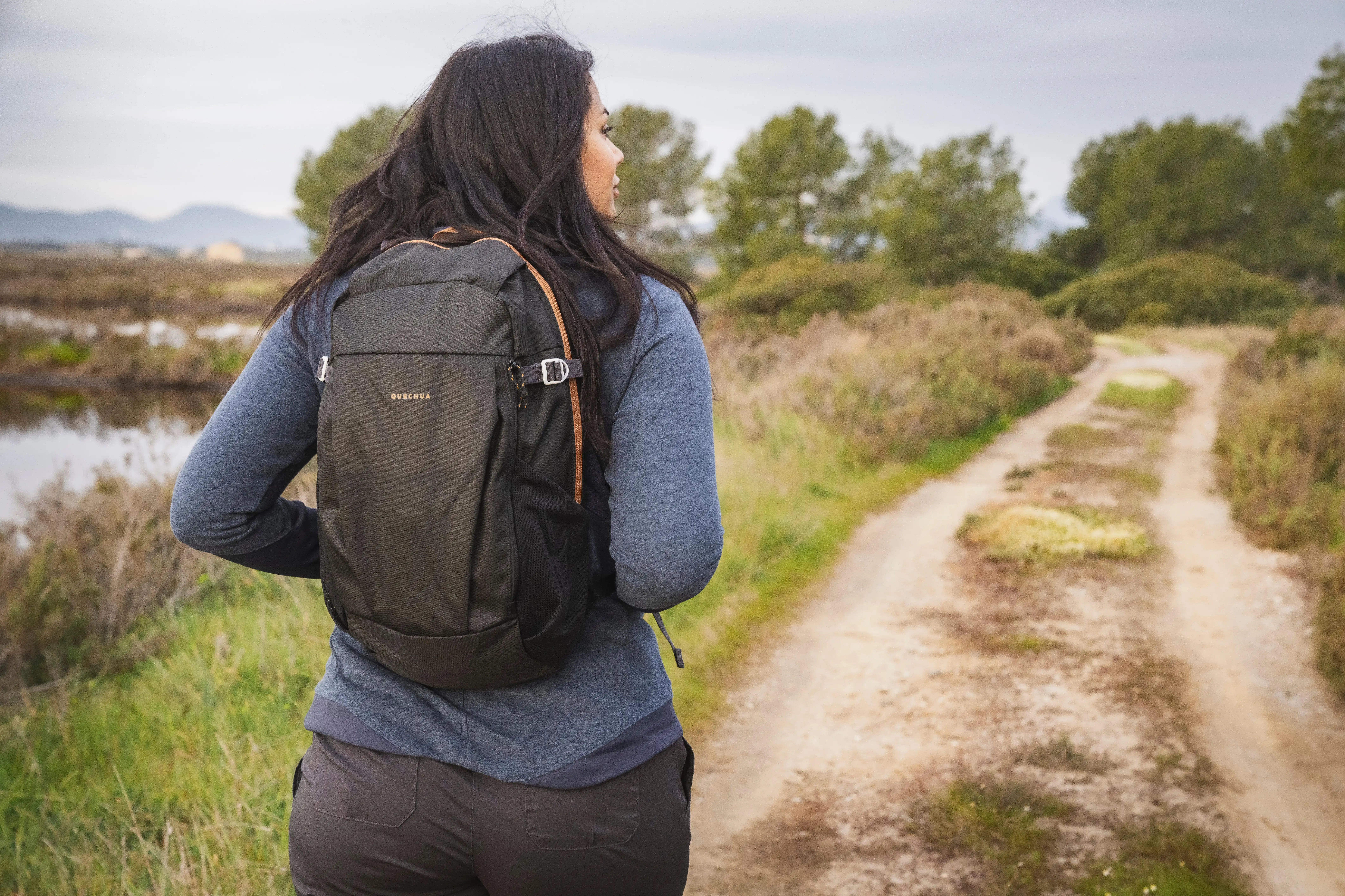 2857-hiking-backpack-20-l-nh-100-1.jpg