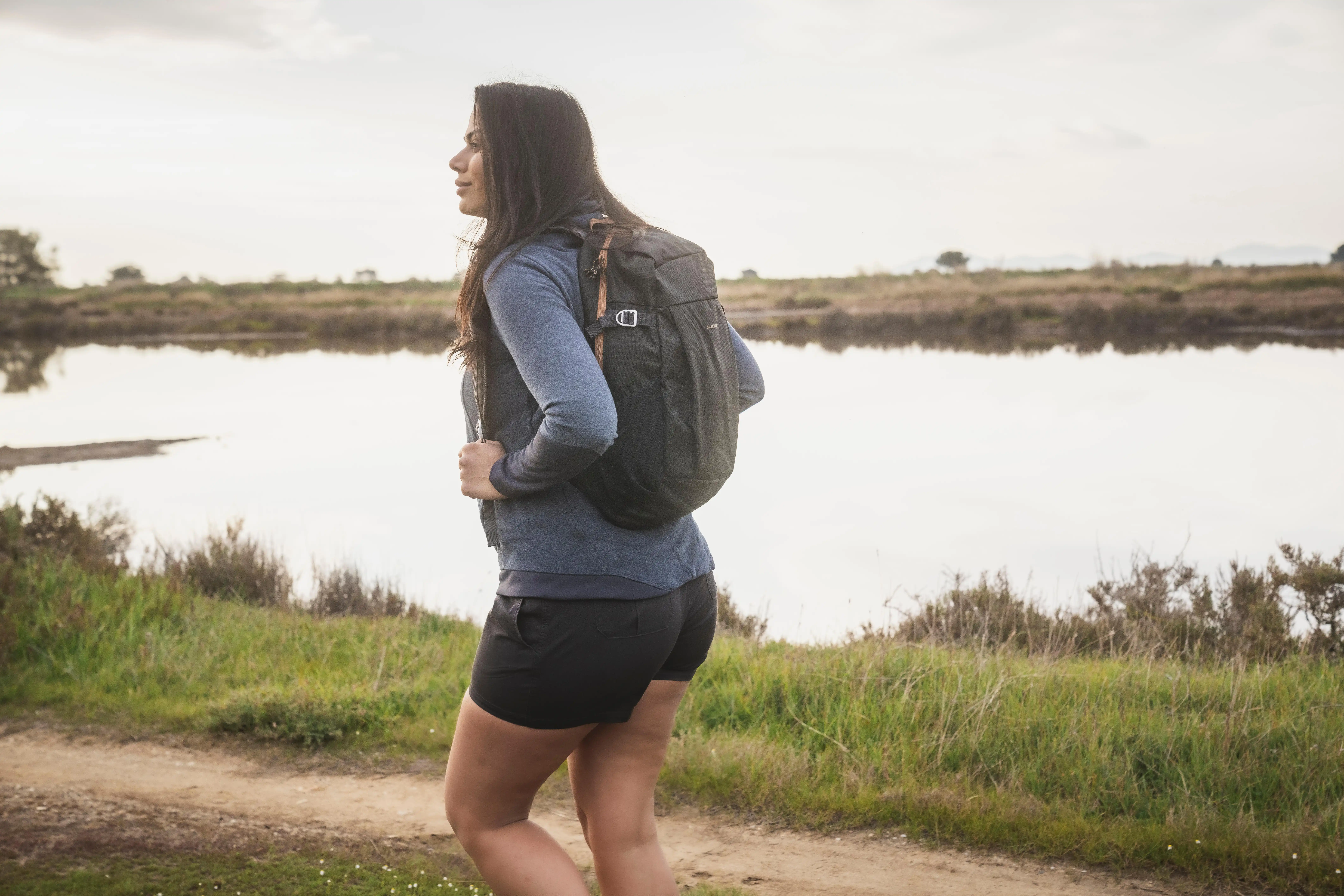 2857-hiking-backpack-20-l-nh-100-1.jpg