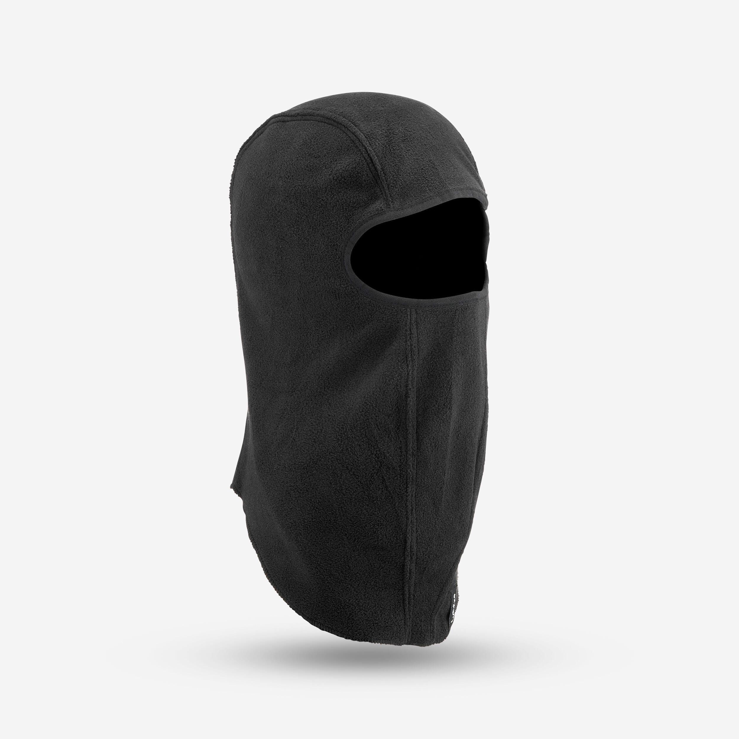Fleece Ski Balaclava