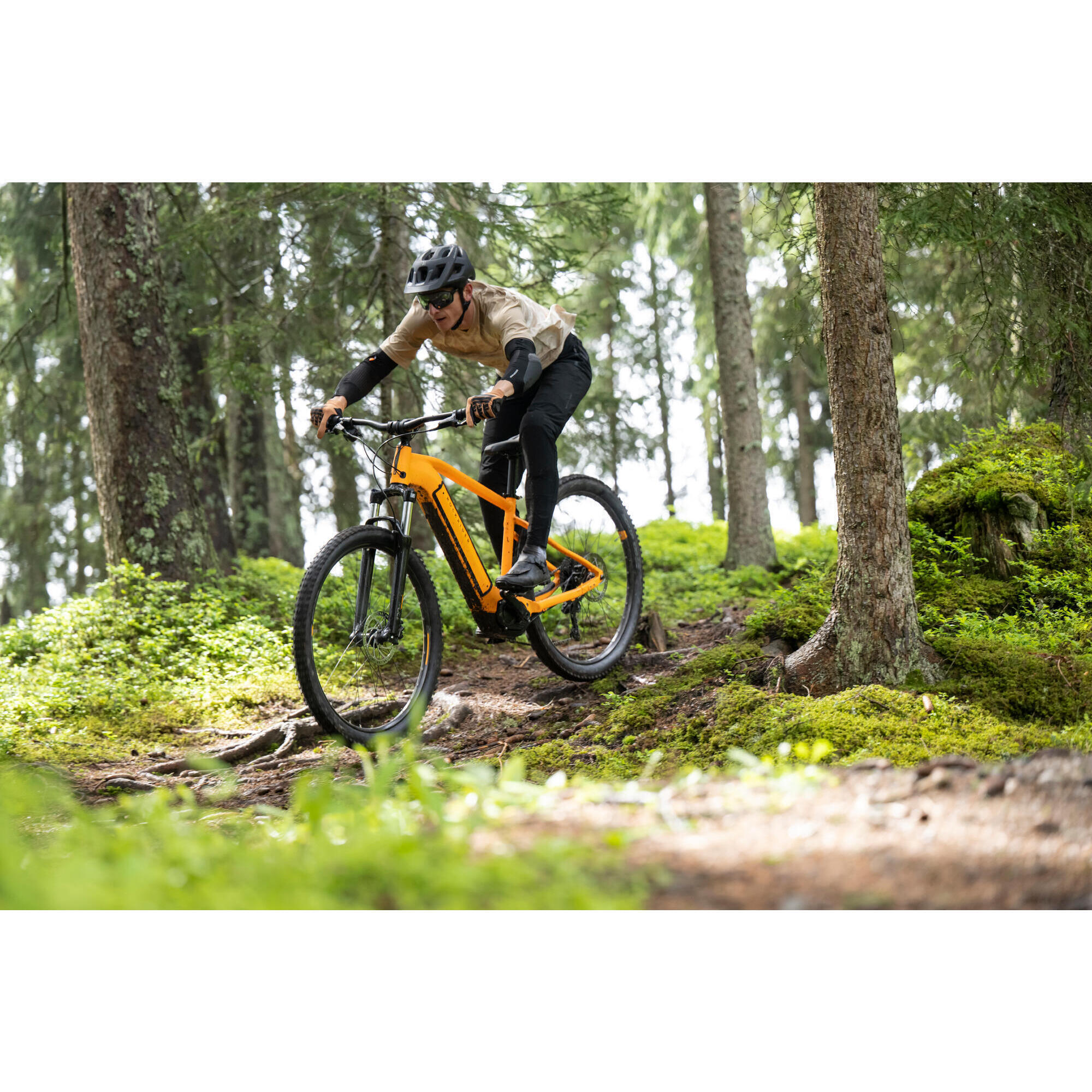 2880-mountain-bike-helmet-expl-500-1.jpg