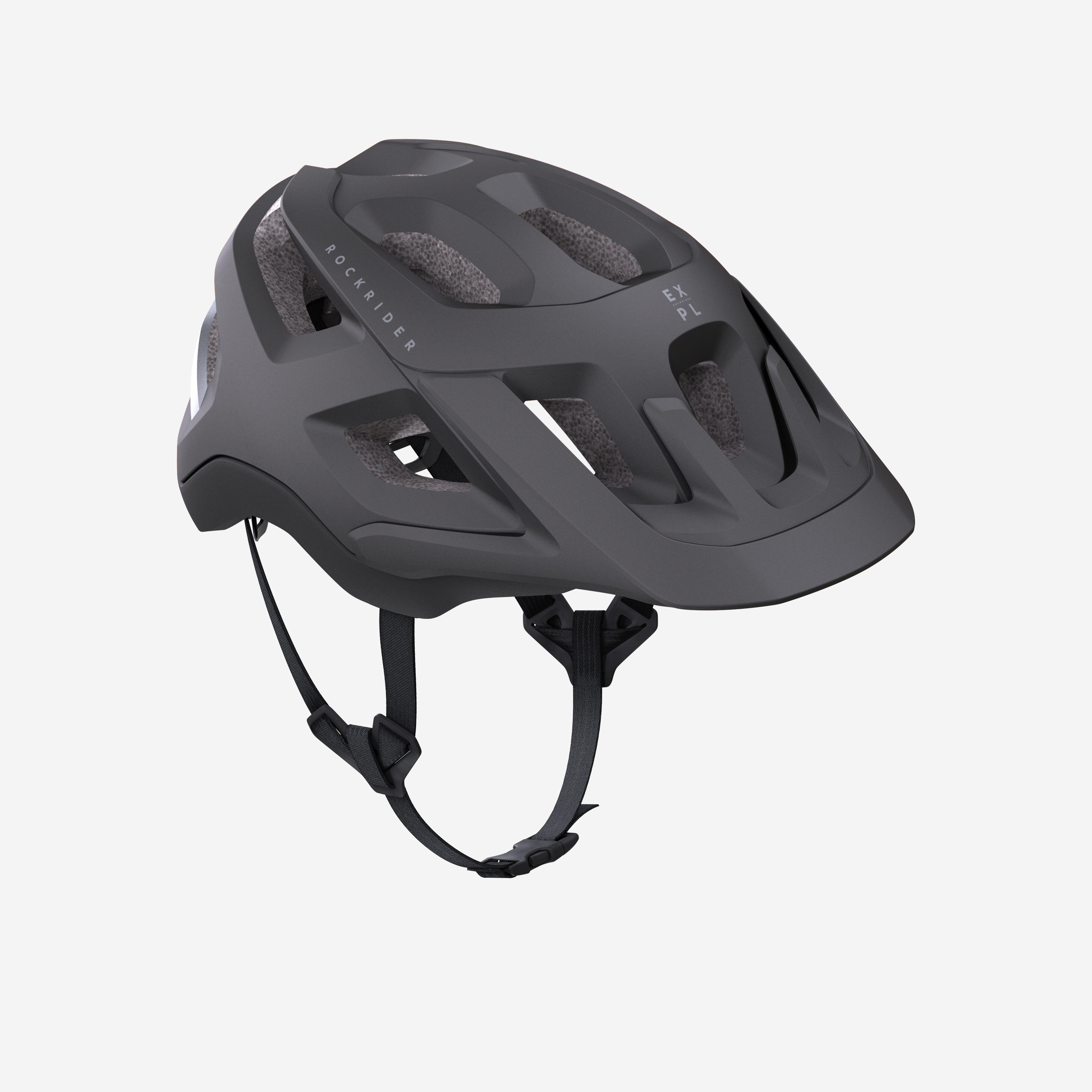 2880-mountain-bike-helmet-expl-500-1.jpg