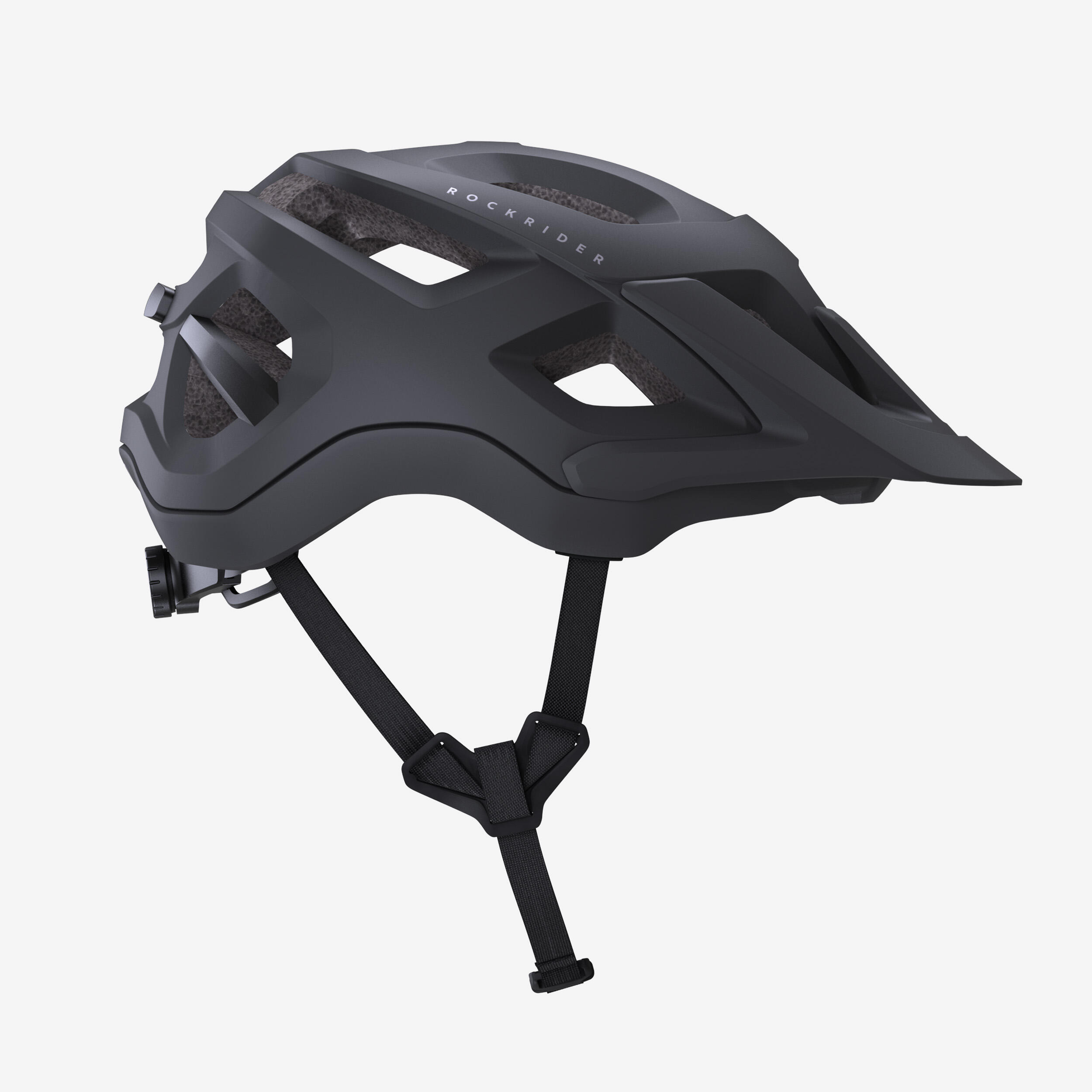 2880-mountain-bike-helmet-expl-500-1.jpg
