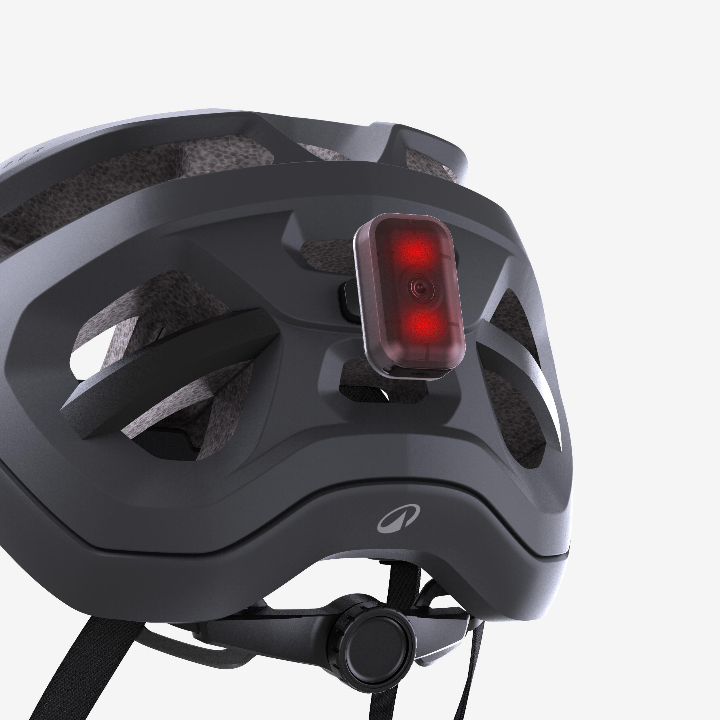 2880-mountain-bike-helmet-expl-500-1.jpg