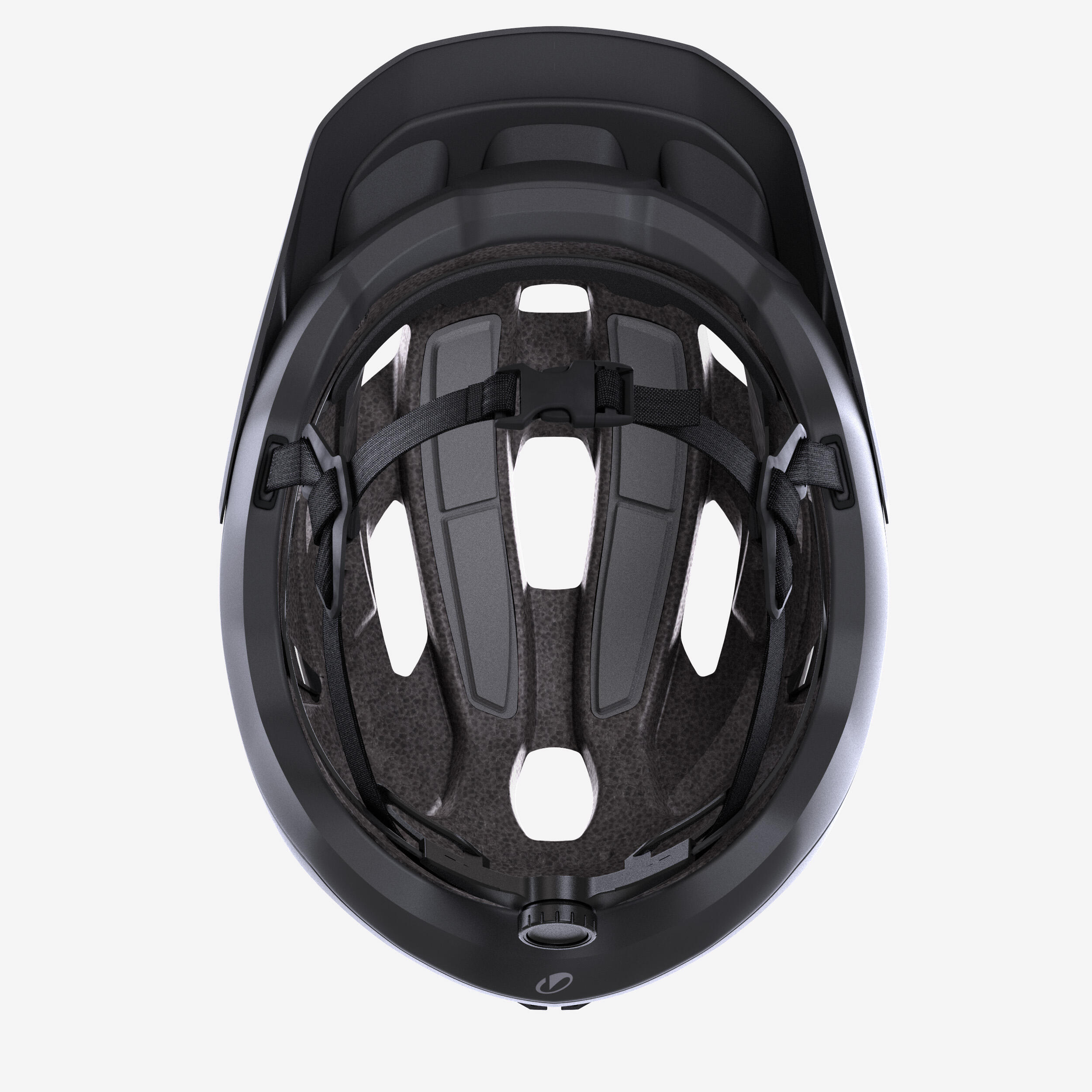 2880-mountain-bike-helmet-expl-500-1.jpg