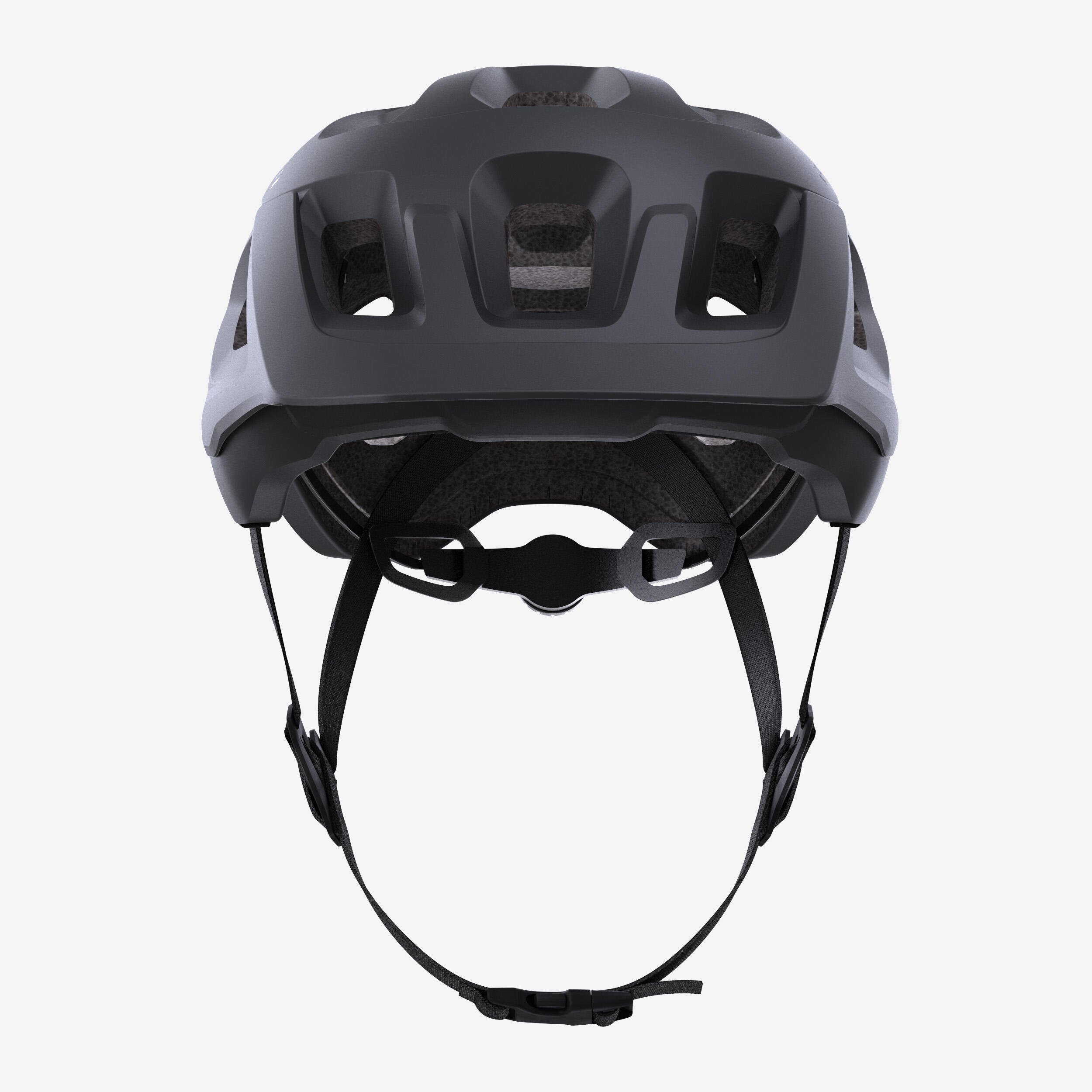 2880-mountain-bike-helmet-expl-500-1.jpg