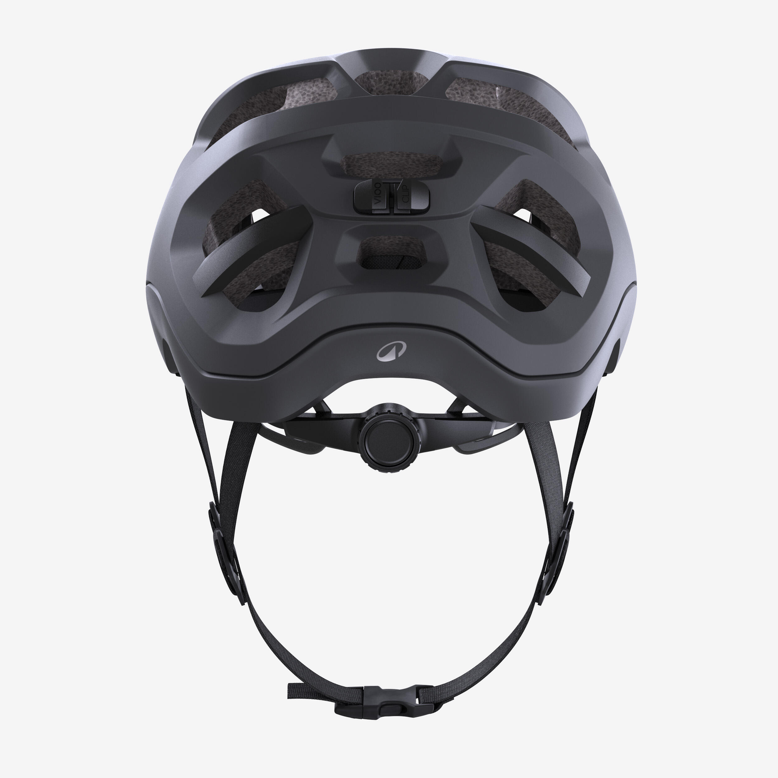 2880-mountain-bike-helmet-expl-500-1.jpg