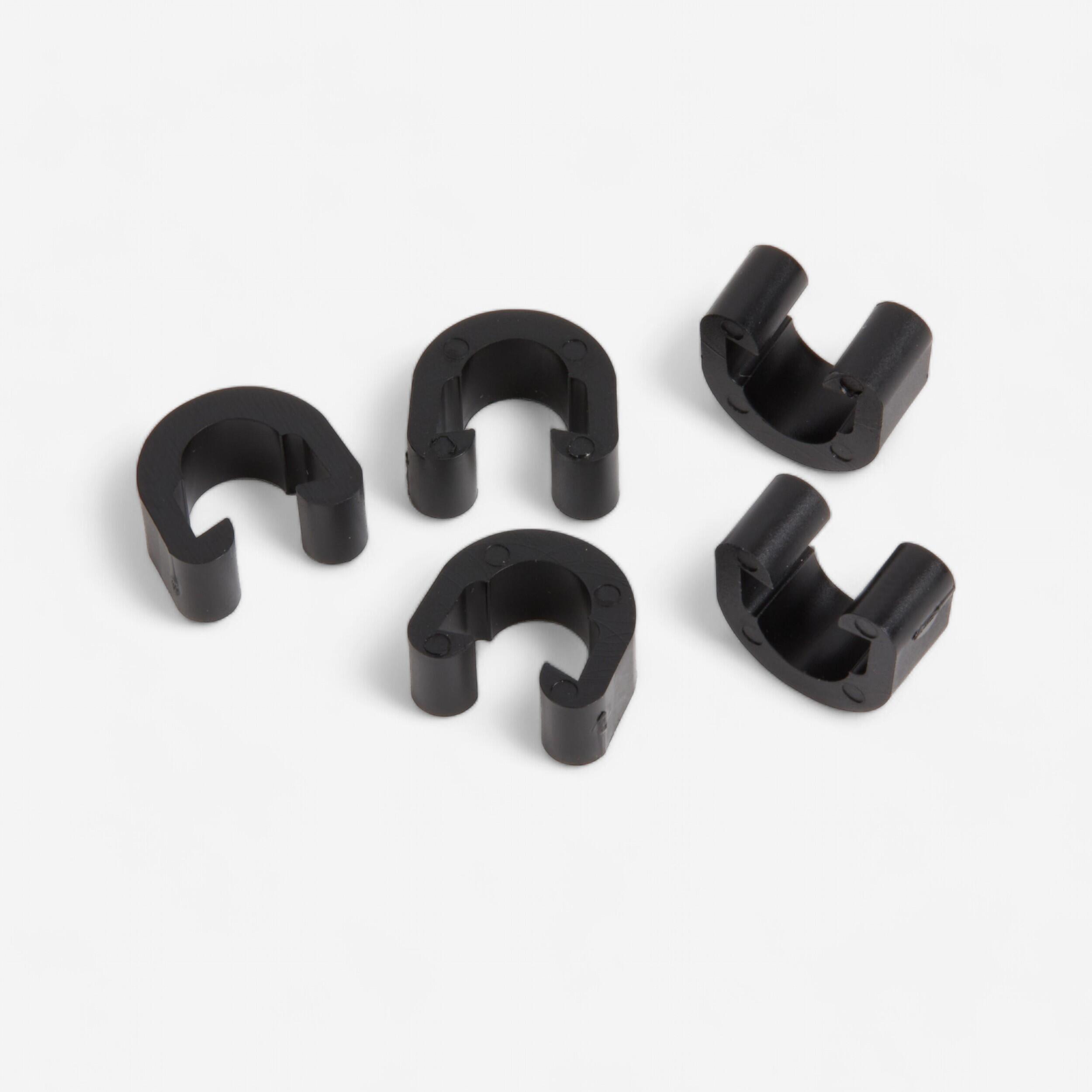 Hydro Housing Hose Clip