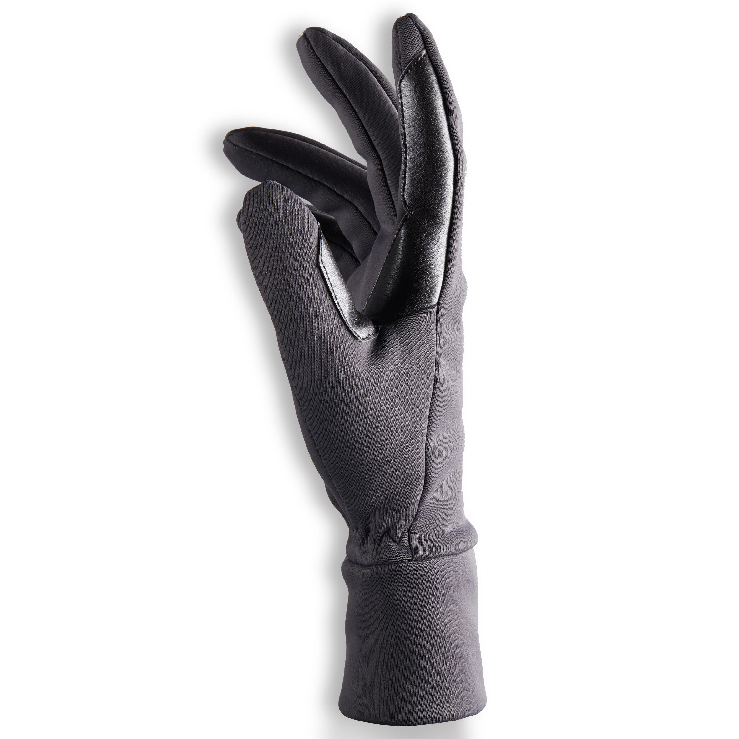 2895-100-warm-horseback-riding-gloves-dark-grey-1.jpg