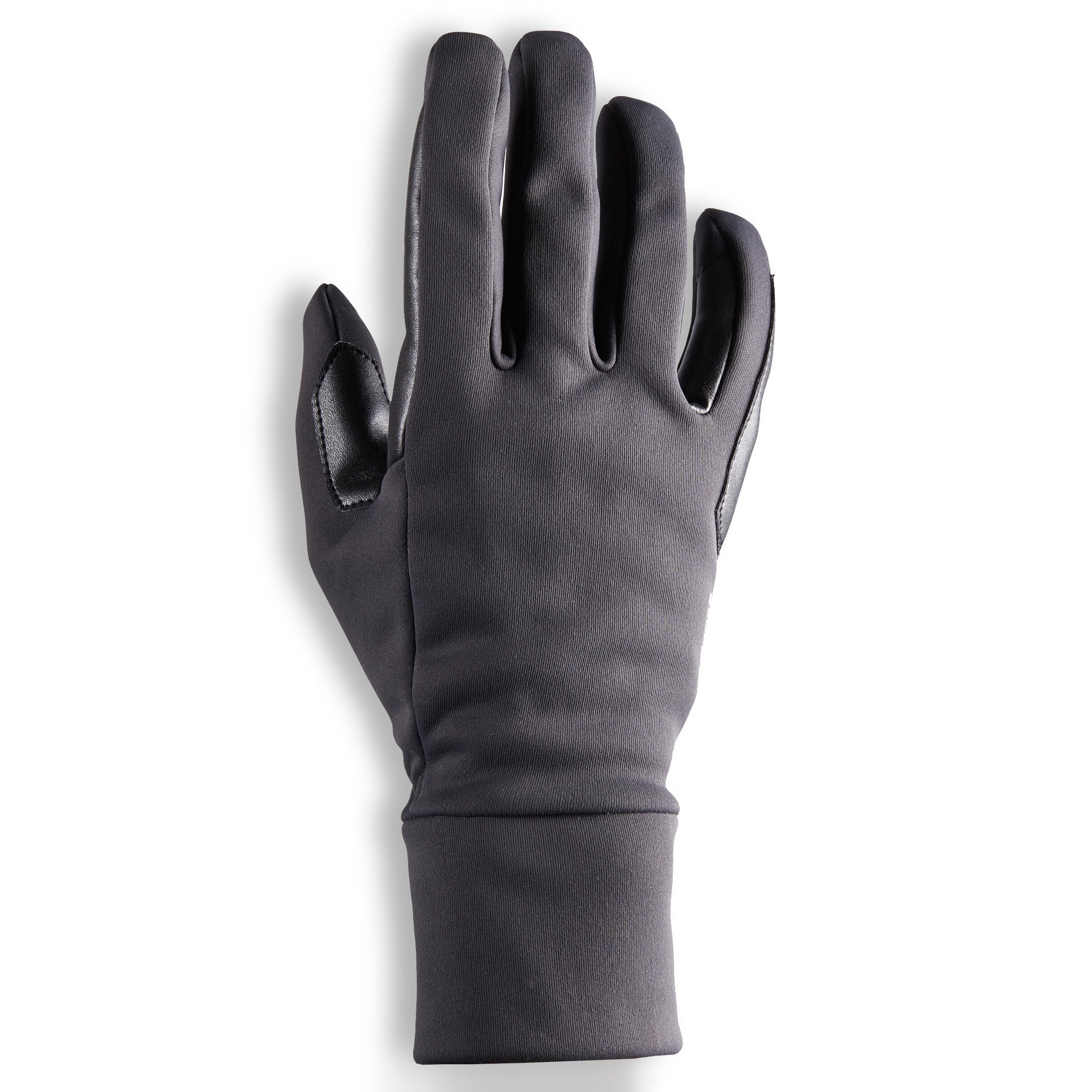 2895-100-warm-horseback-riding-gloves-dark-grey-1.jpg