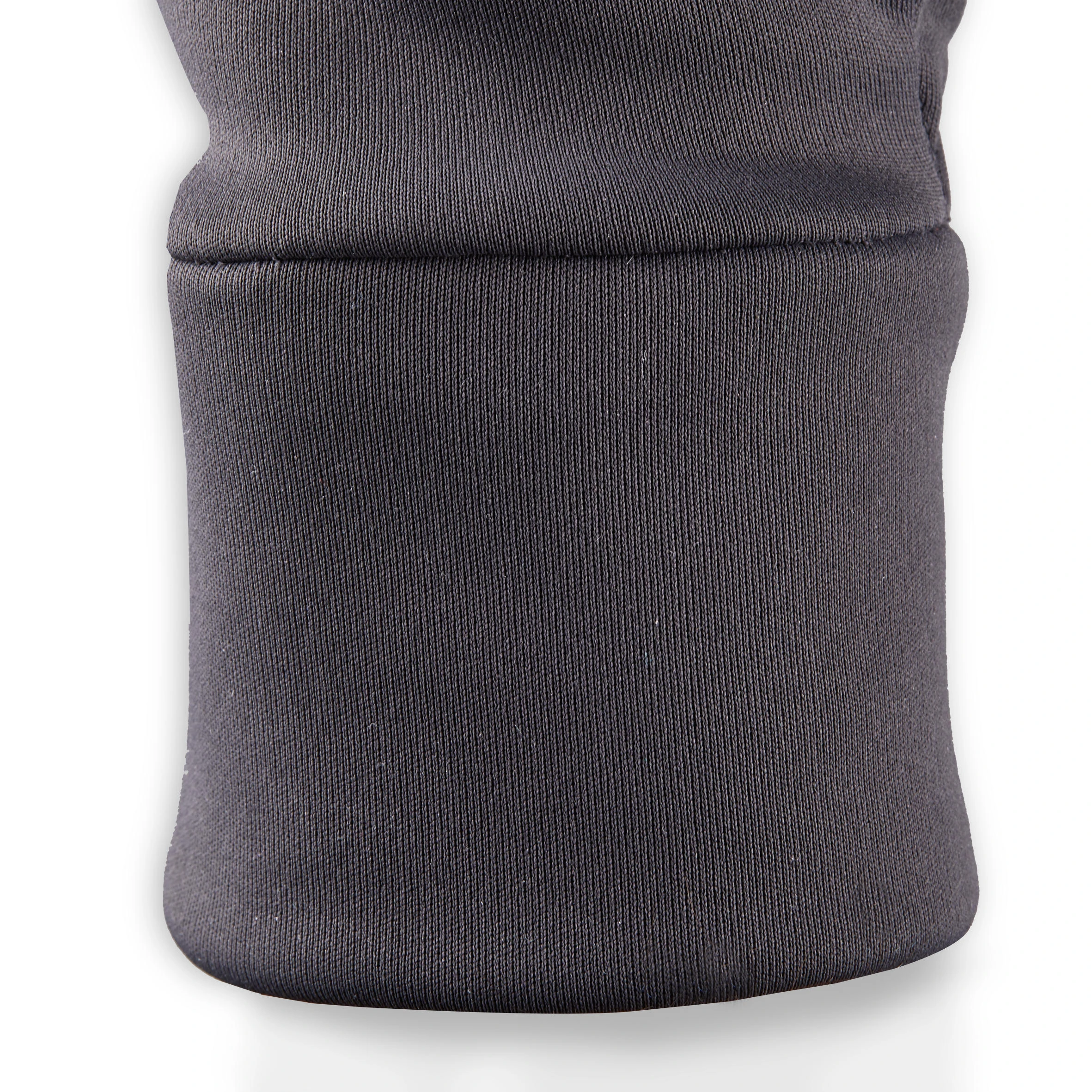 2895-100-warm-horseback-riding-gloves-dark-grey-1.jpg