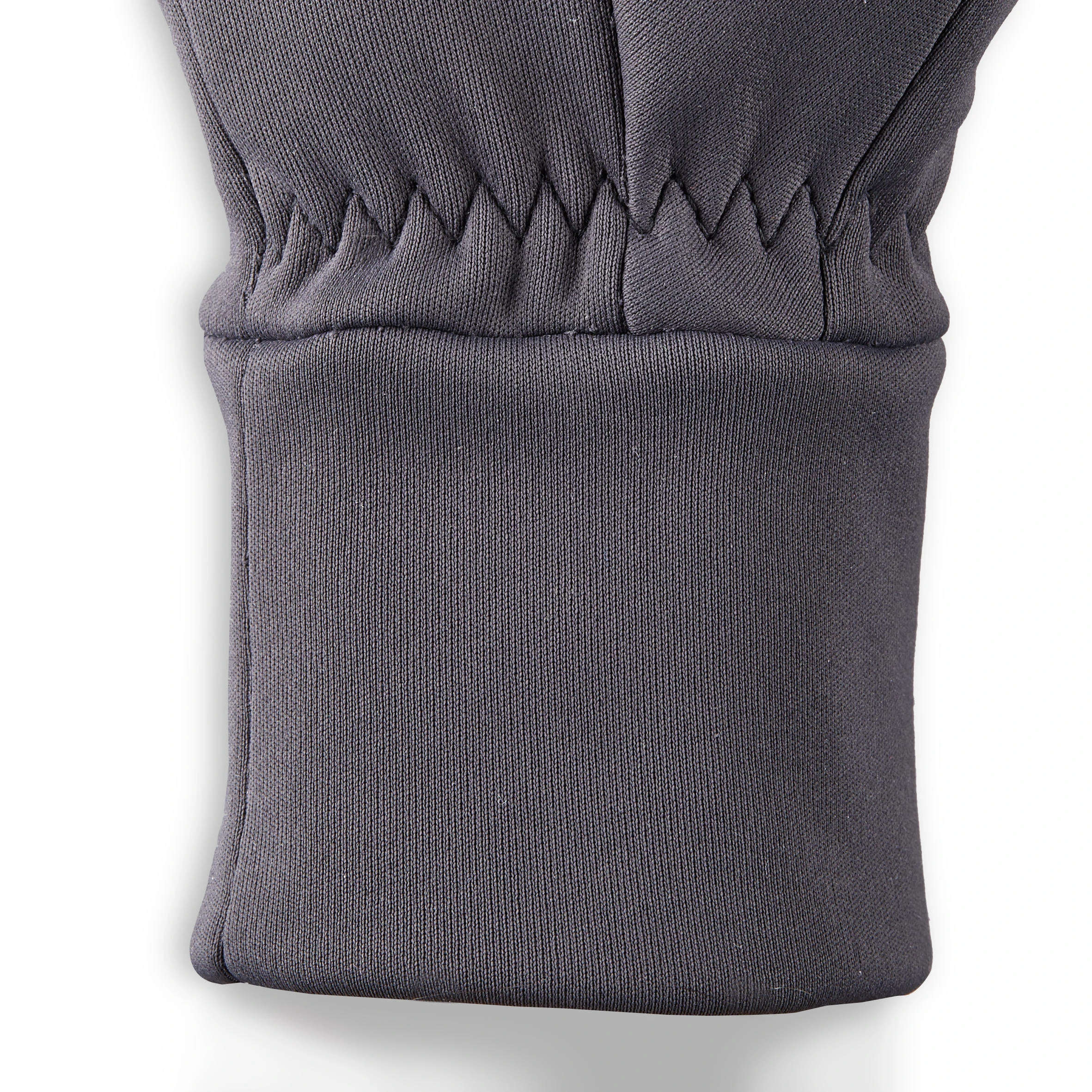 2895-100-warm-horseback-riding-gloves-dark-grey-1.jpg