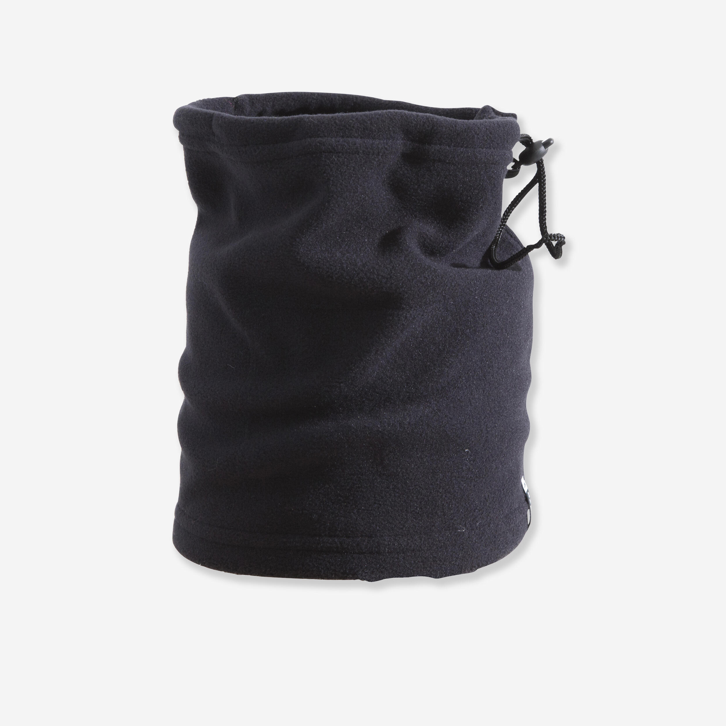 Fleece Neck Warmer, Tanka