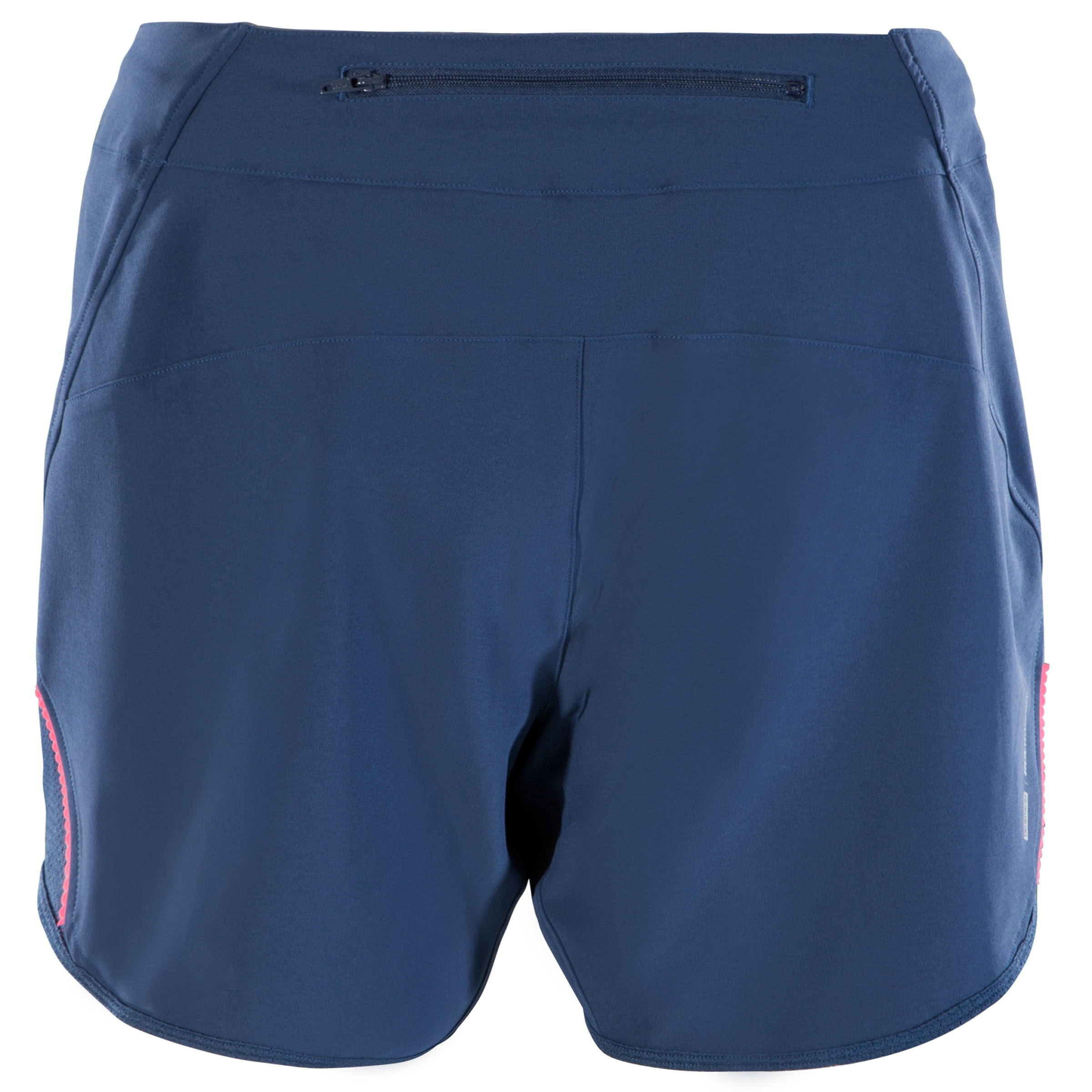 2901-st-500-women-x27-s-mountain-biking-shorts-blue-1.jpg