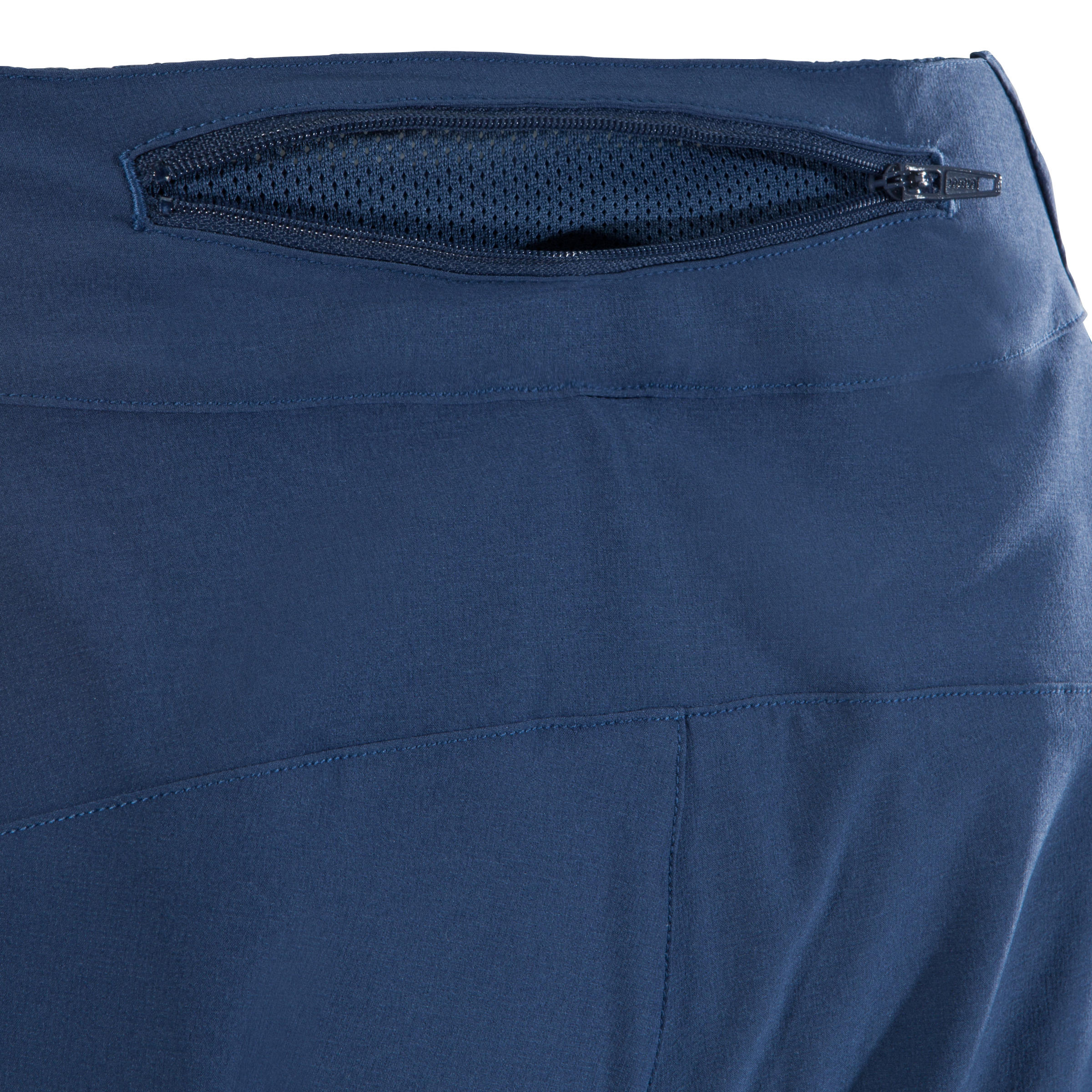 2901-st-500-women-x27-s-mountain-biking-shorts-blue-1.jpg