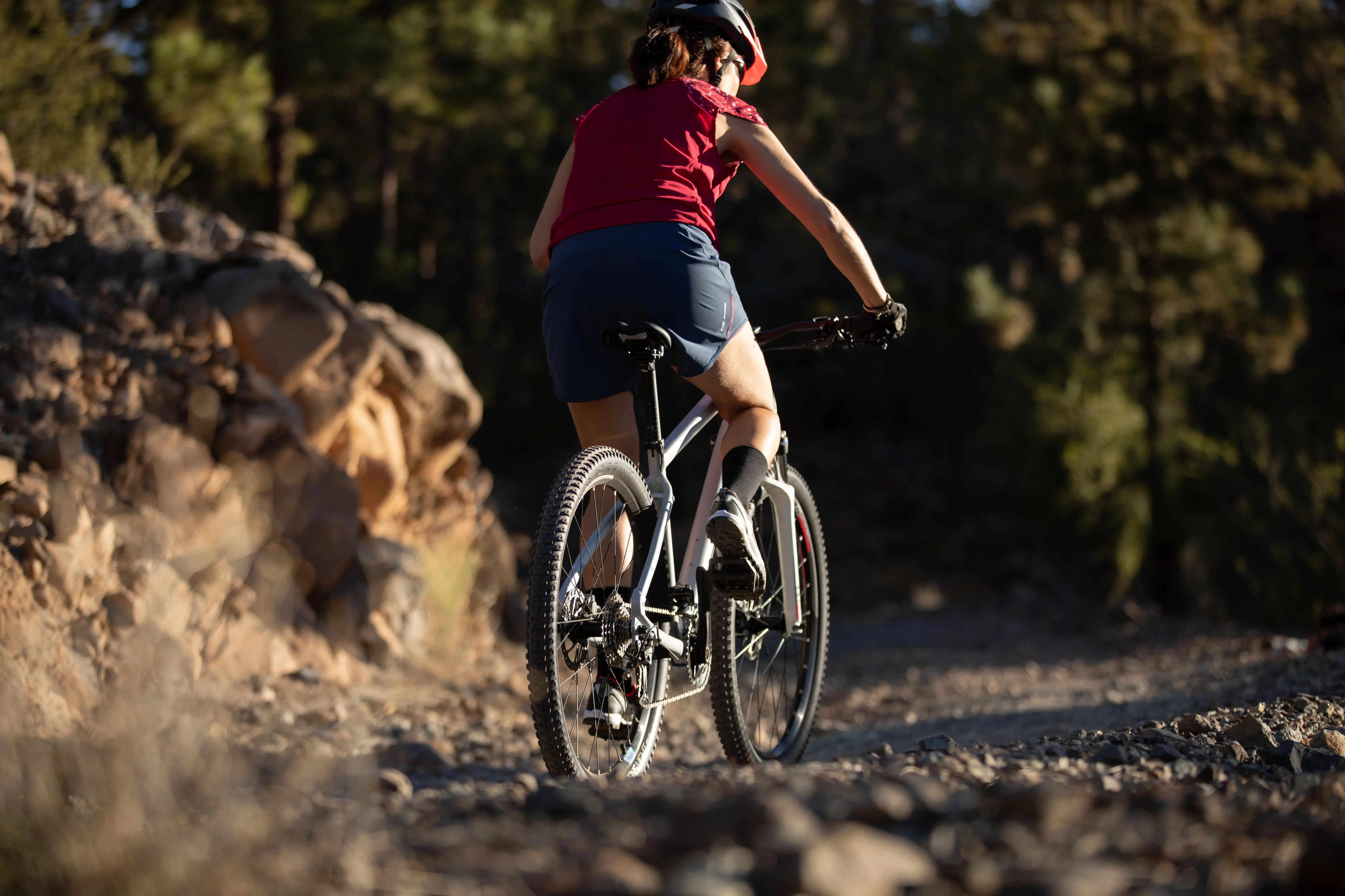 2901-st-500-women-x27-s-mountain-biking-shorts-blue-1.jpg