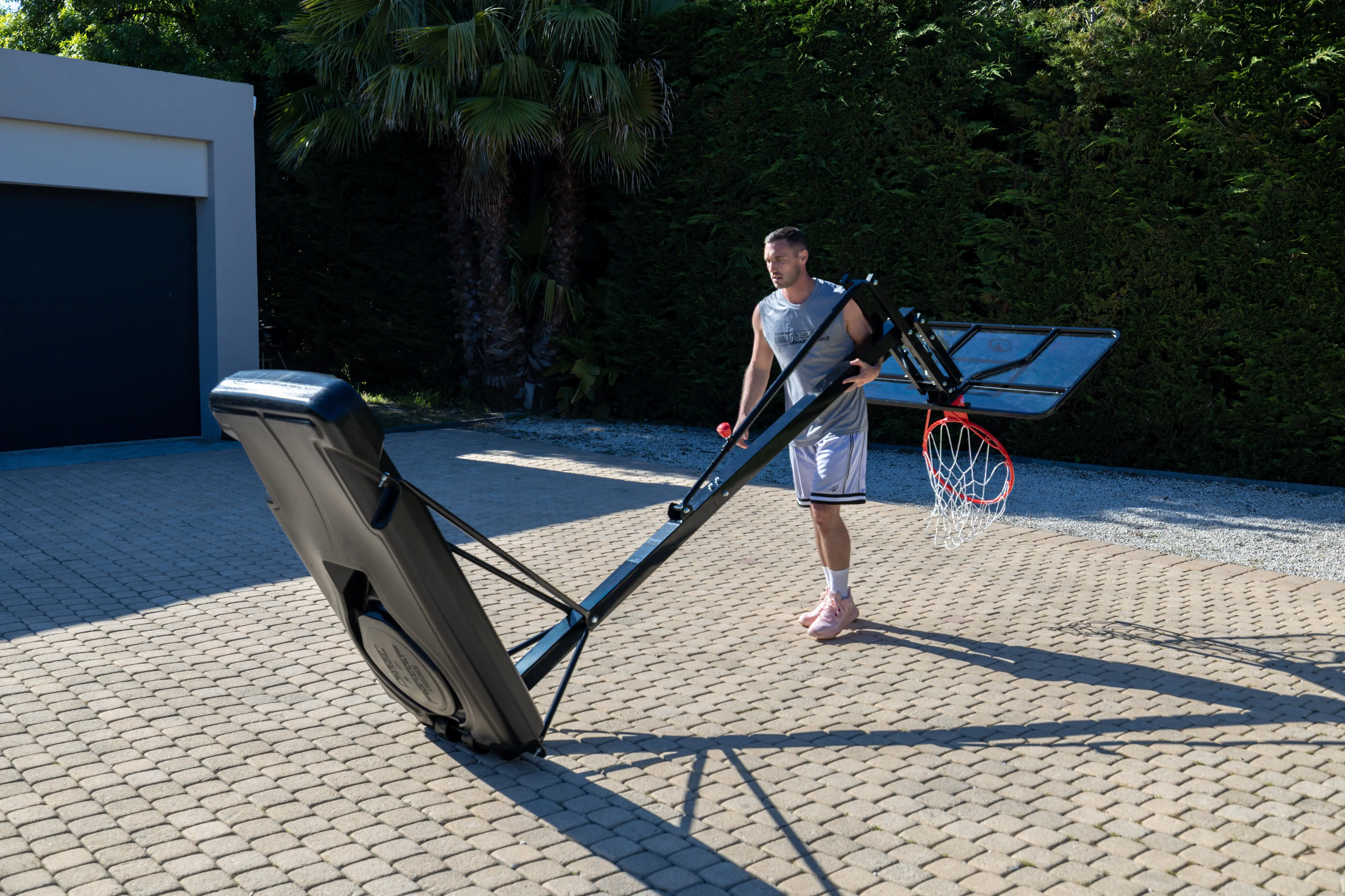 2903-7-heights-basketball-hoop-b-700-pro-1.jpg