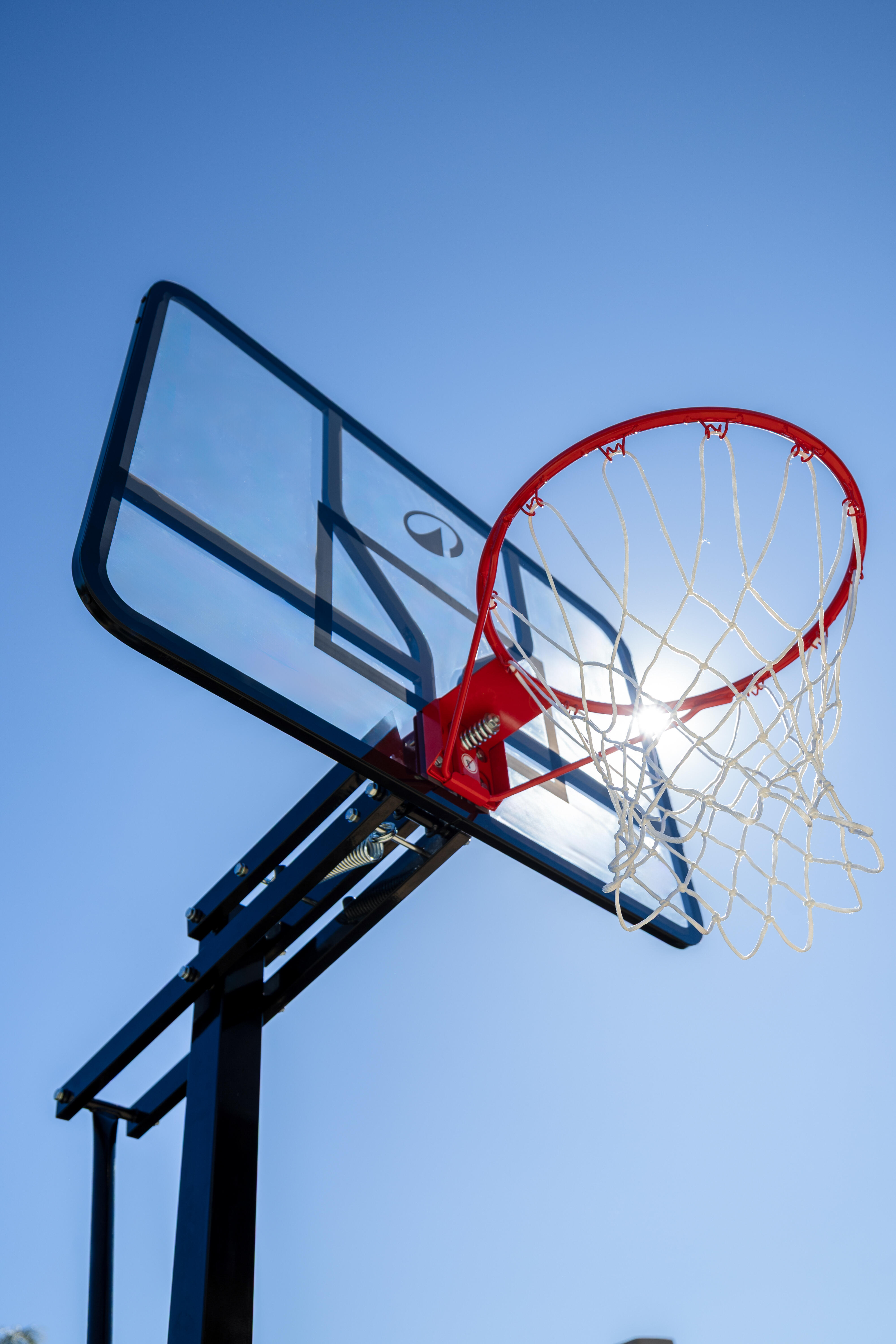2903-7-heights-basketball-hoop-b-700-pro-1.jpg