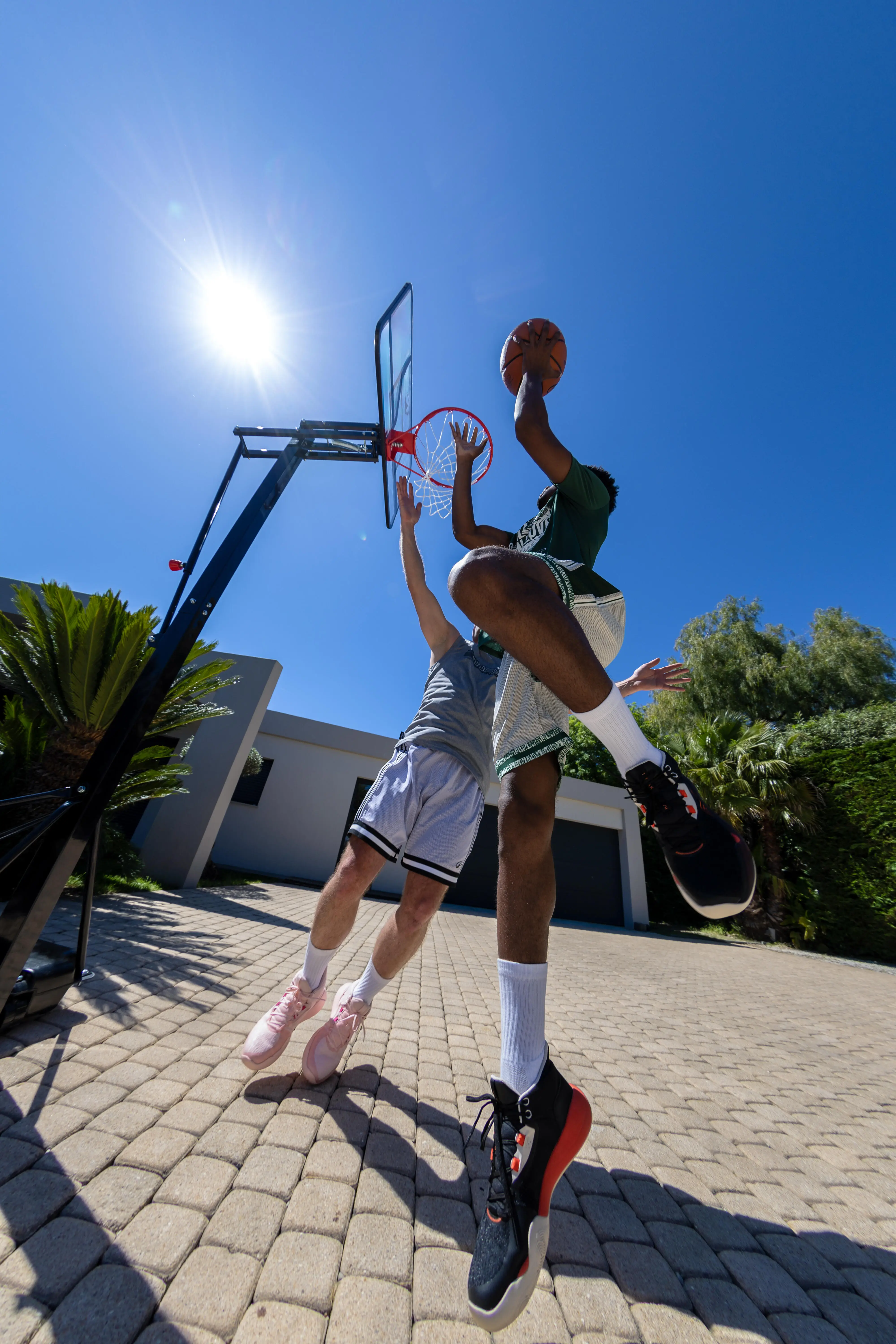 2903-7-heights-basketball-hoop-b-700-pro-1.jpg