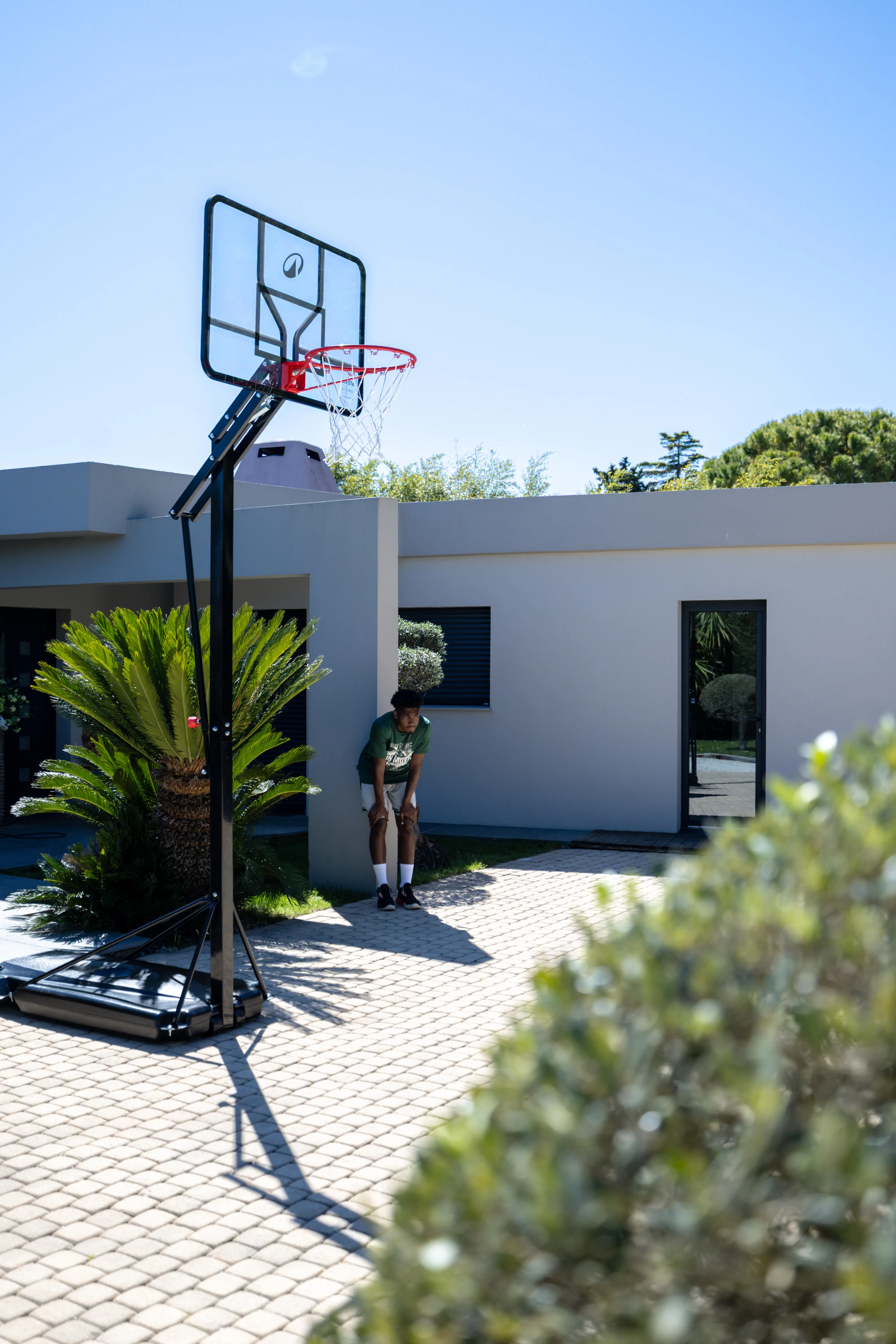 2903-7-heights-basketball-hoop-b-700-pro-1.jpg