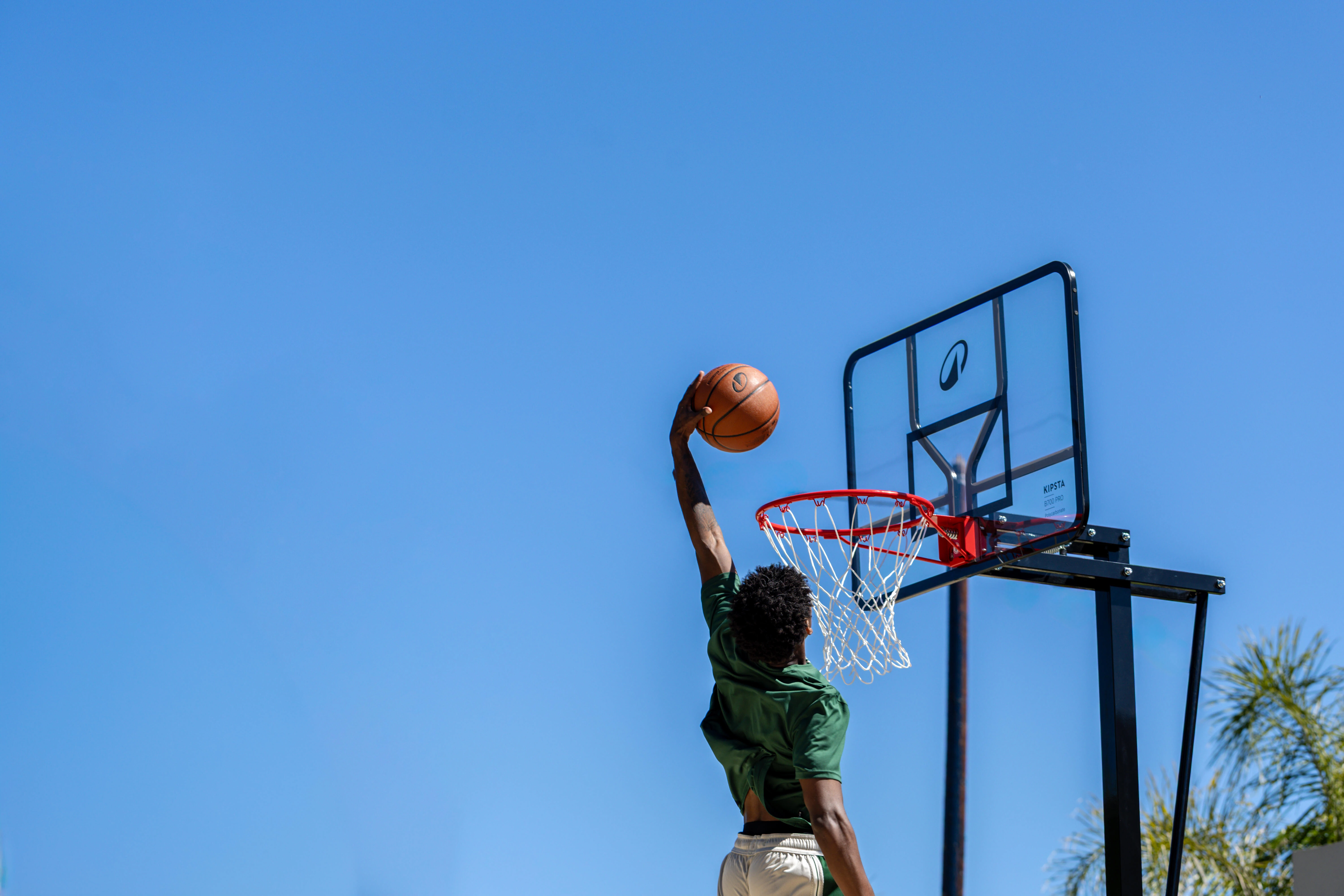 2903-7-heights-basketball-hoop-b-700-pro-1.jpg