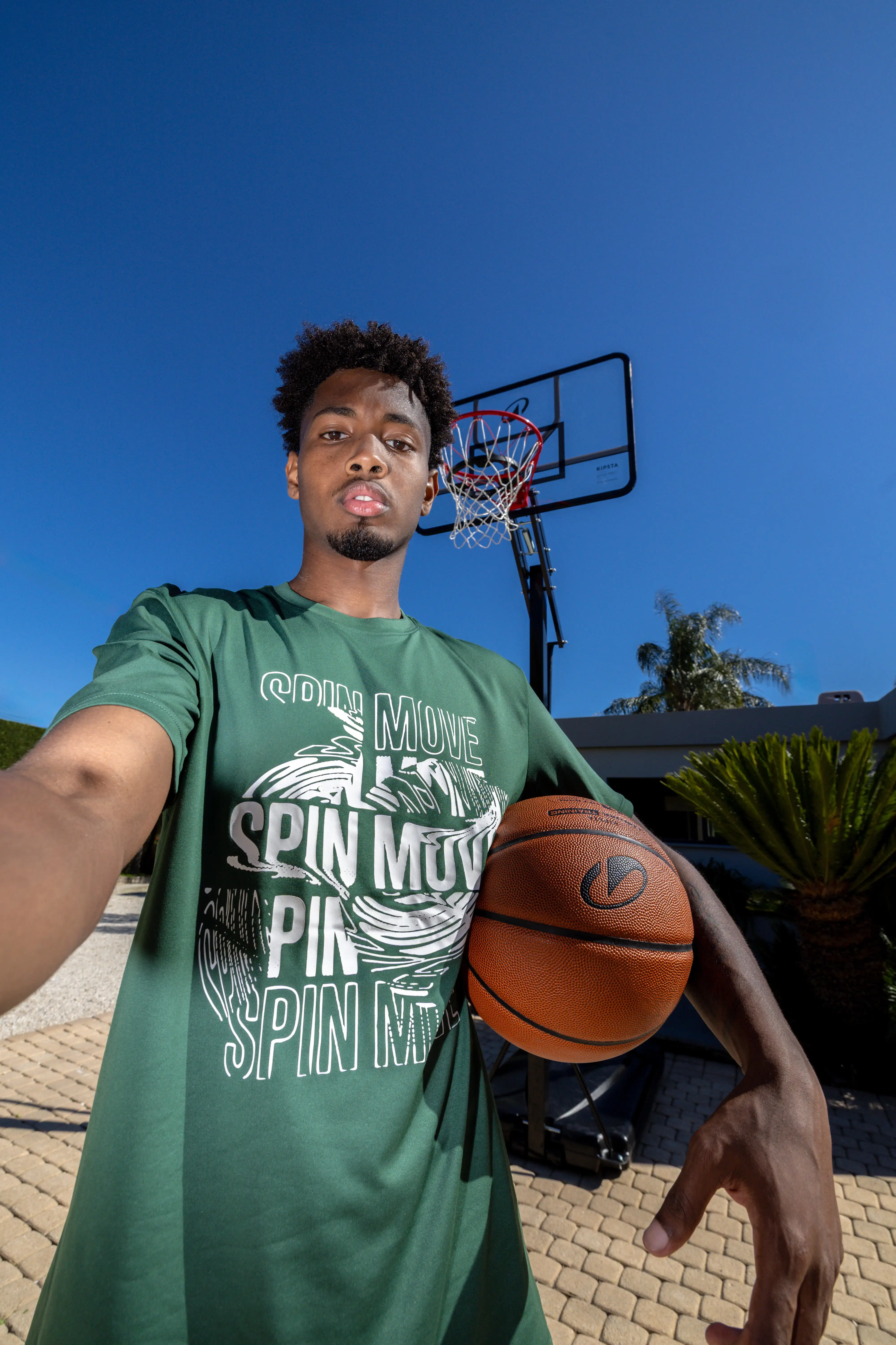 2903-7-heights-basketball-hoop-b-700-pro-1.jpg