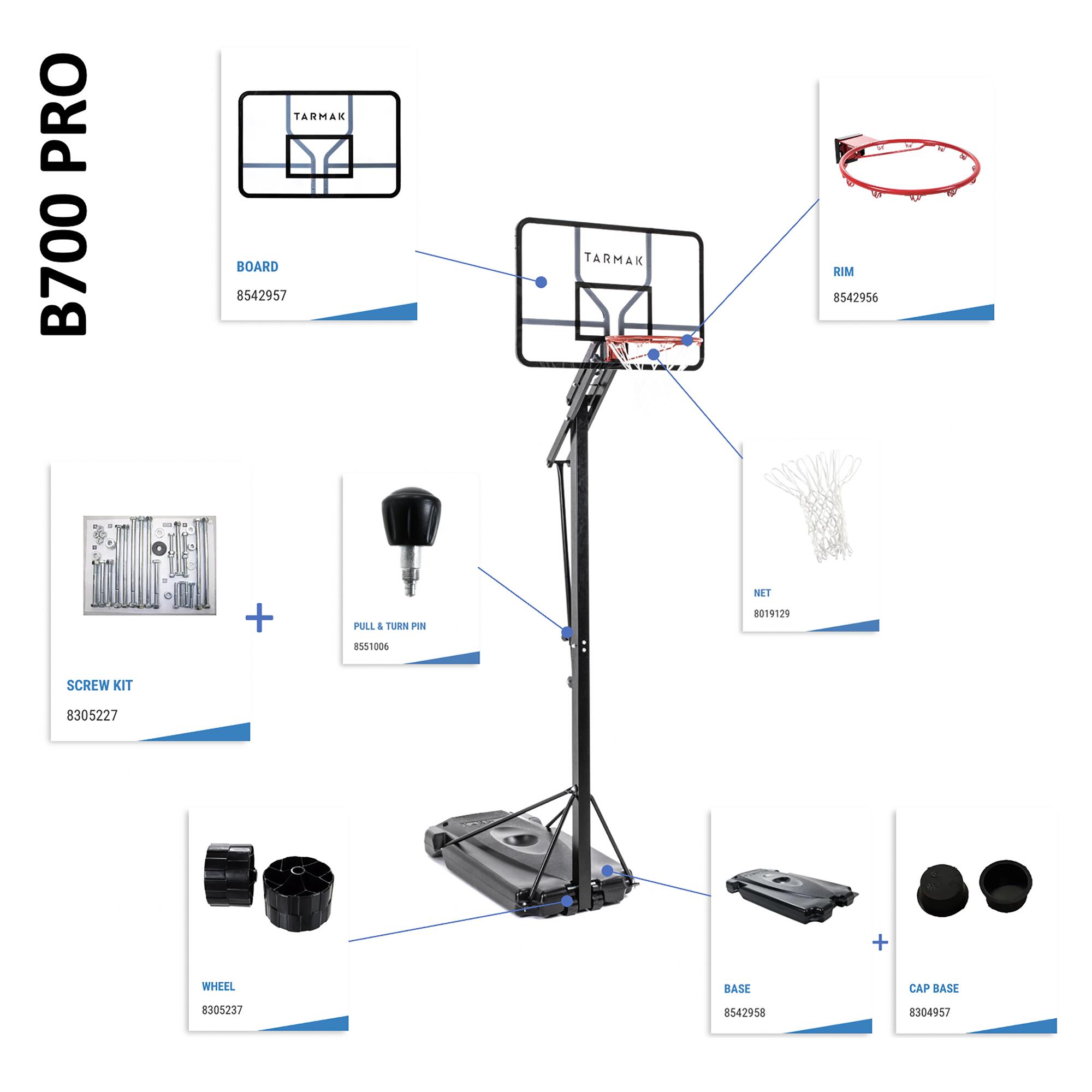 2903-7-heights-basketball-hoop-b-700-pro-1.jpg