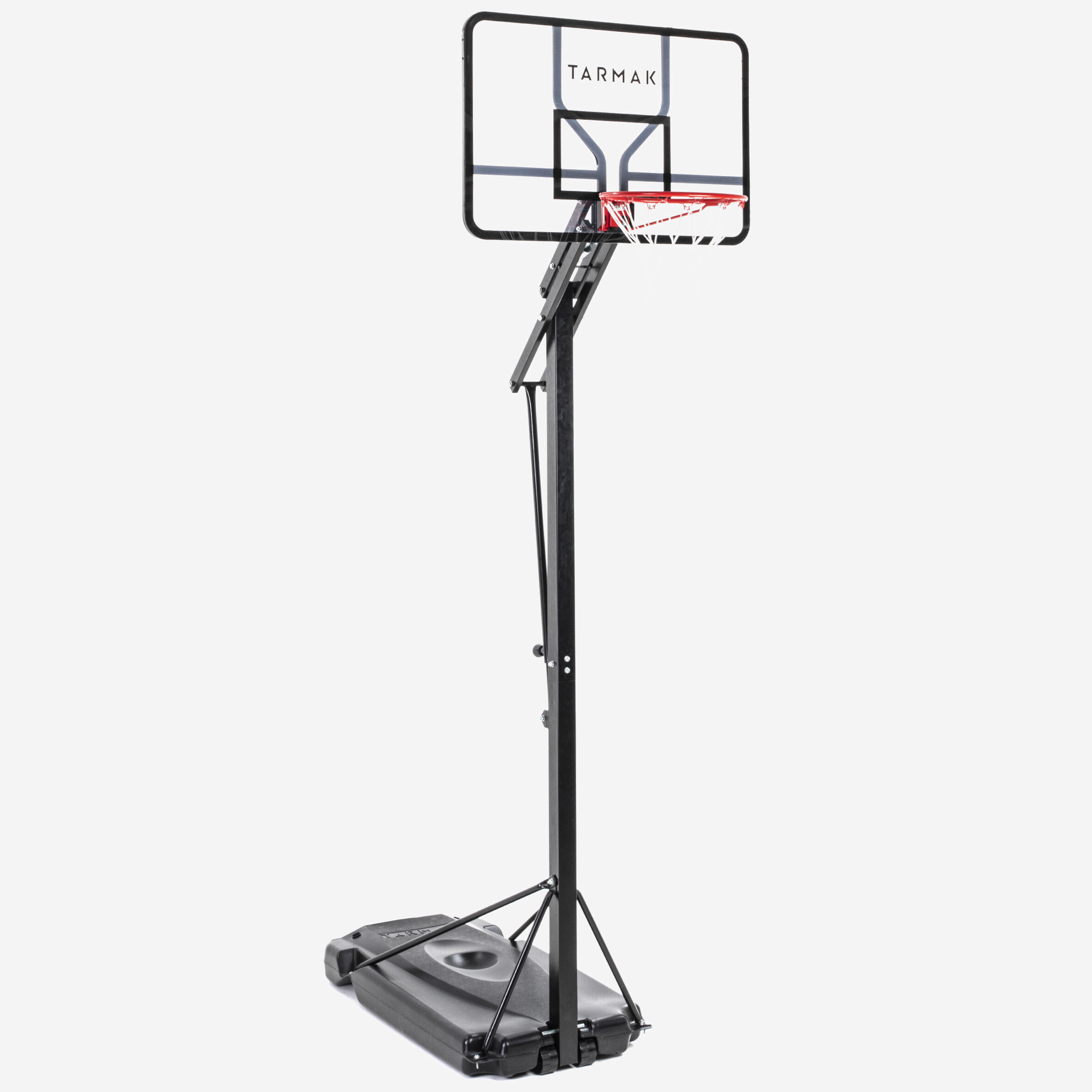 2903-7-heights-basketball-hoop-b-700-pro-1.jpg