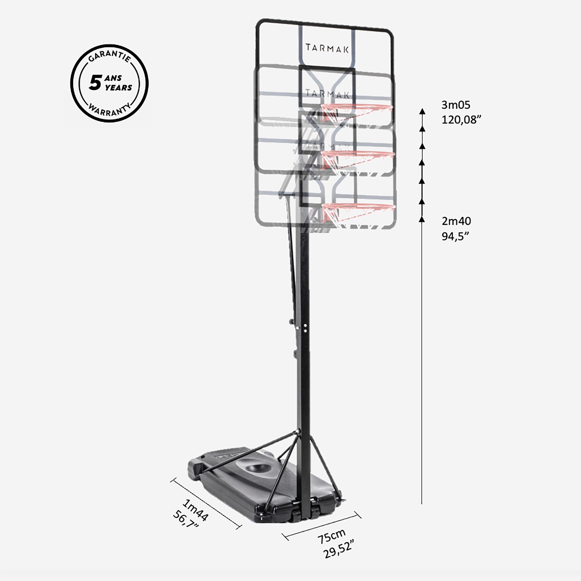 2903-7-heights-basketball-hoop-b-700-pro-1.jpg