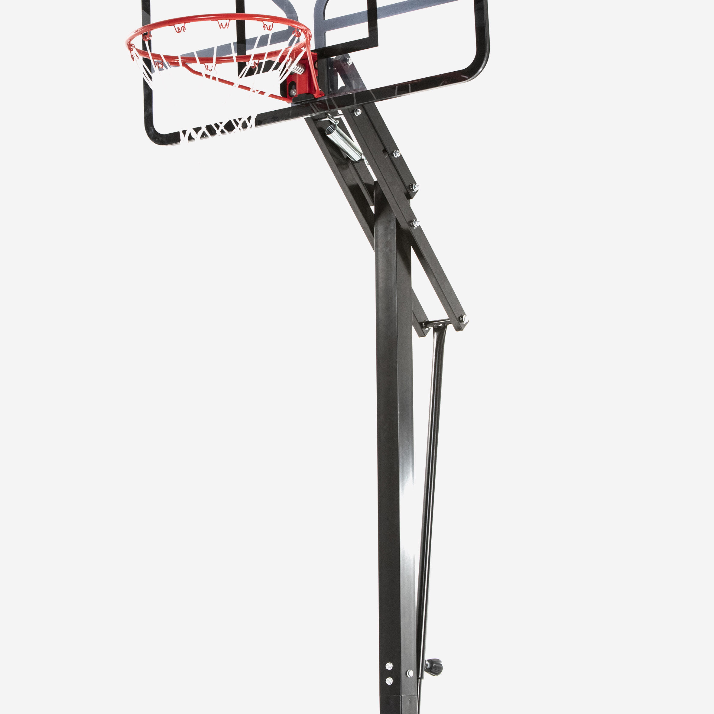 2903-7-heights-basketball-hoop-b-700-pro-1.jpg