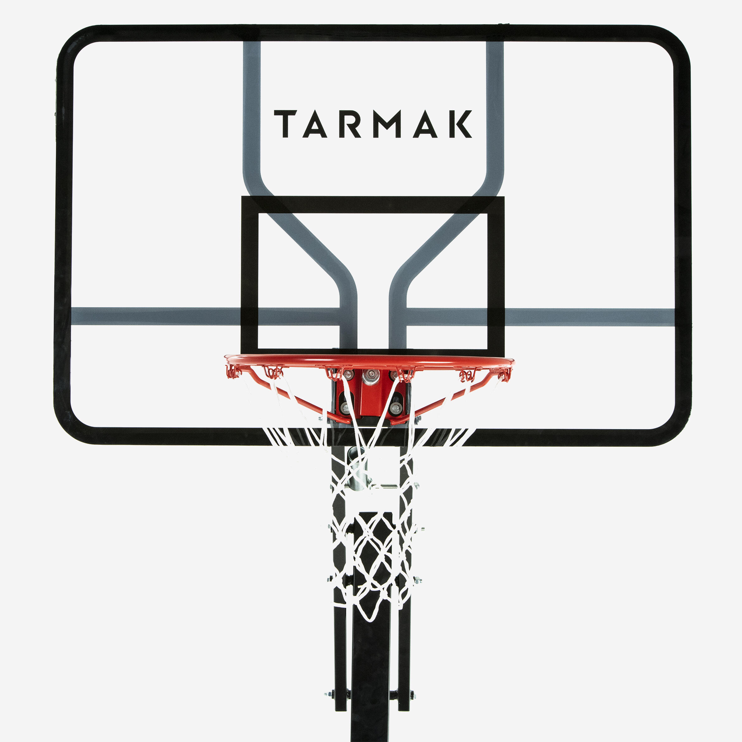 2903-7-heights-basketball-hoop-b-700-pro-1.jpg