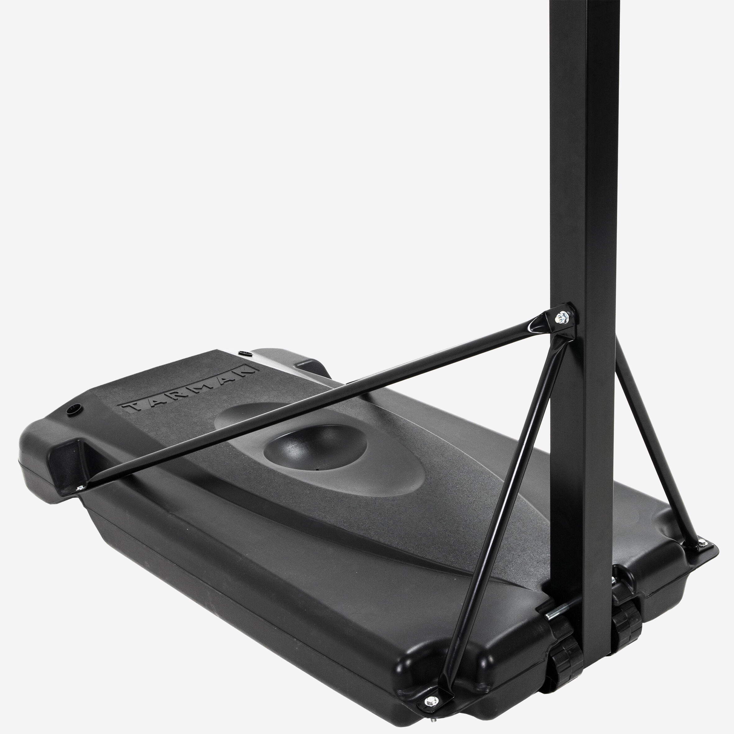 2903-7-heights-basketball-hoop-b-700-pro-1.jpg
