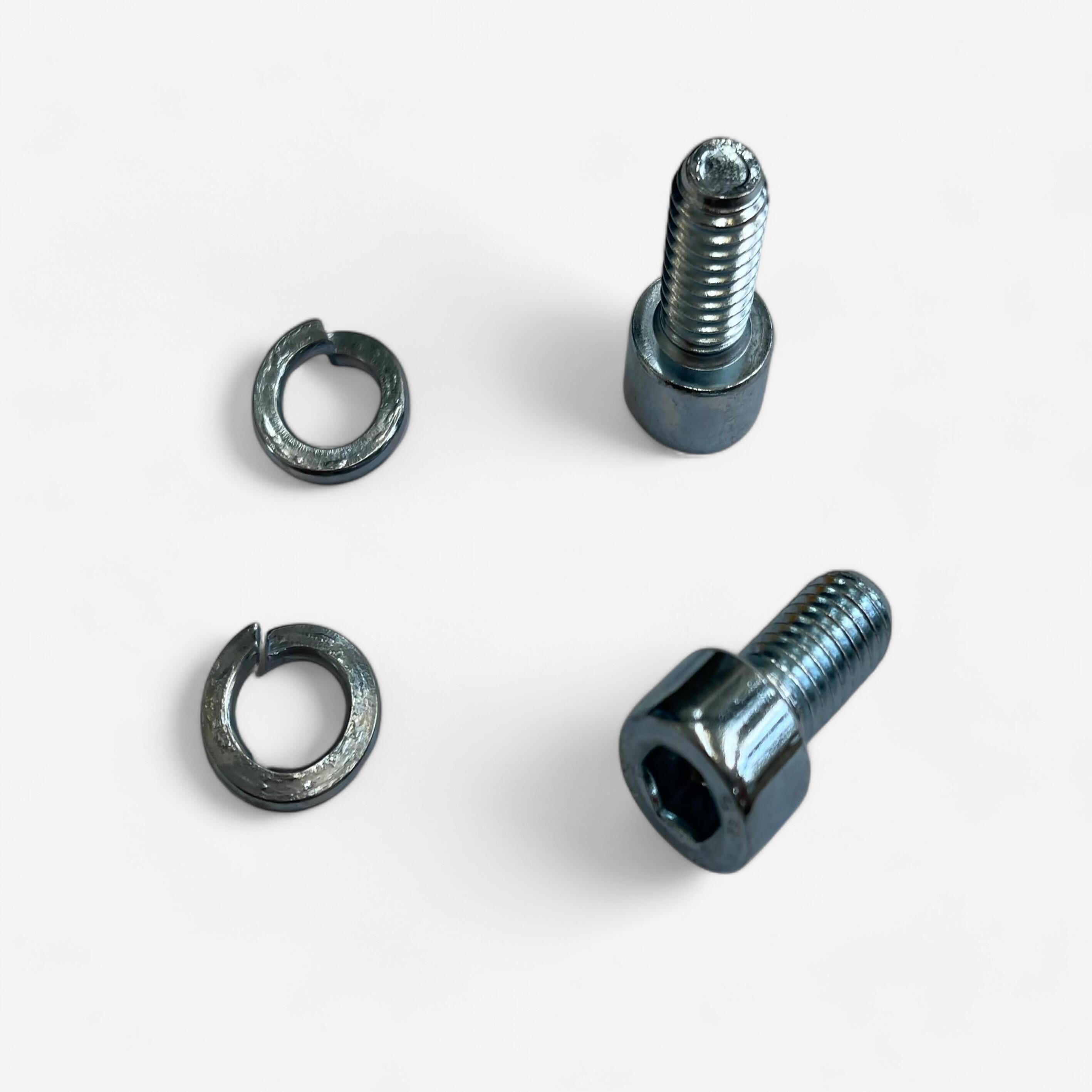 Screws For 14" & 16" Stabilizer 