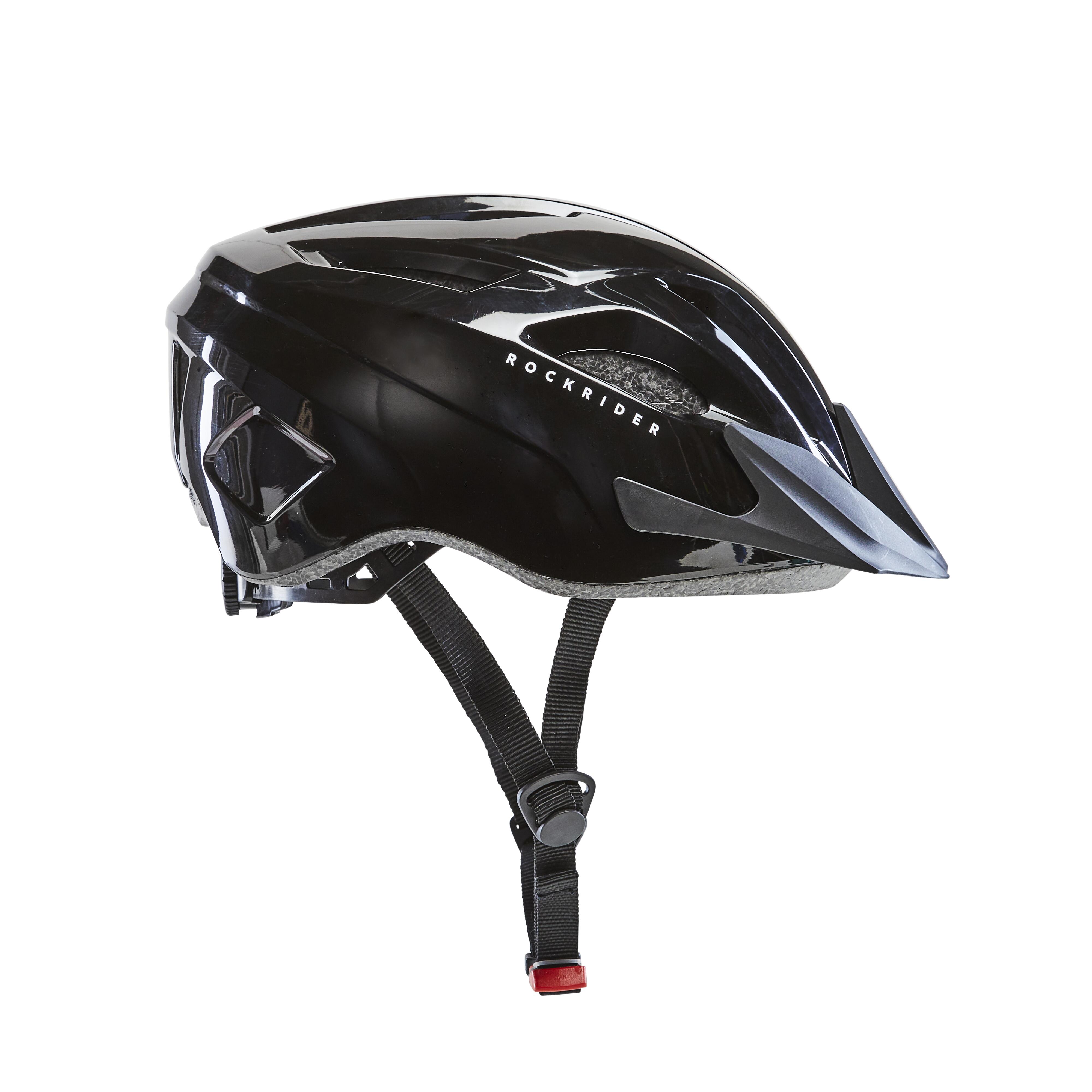 2911-mountain-bike-helmet-expl-50-black-1.jpg