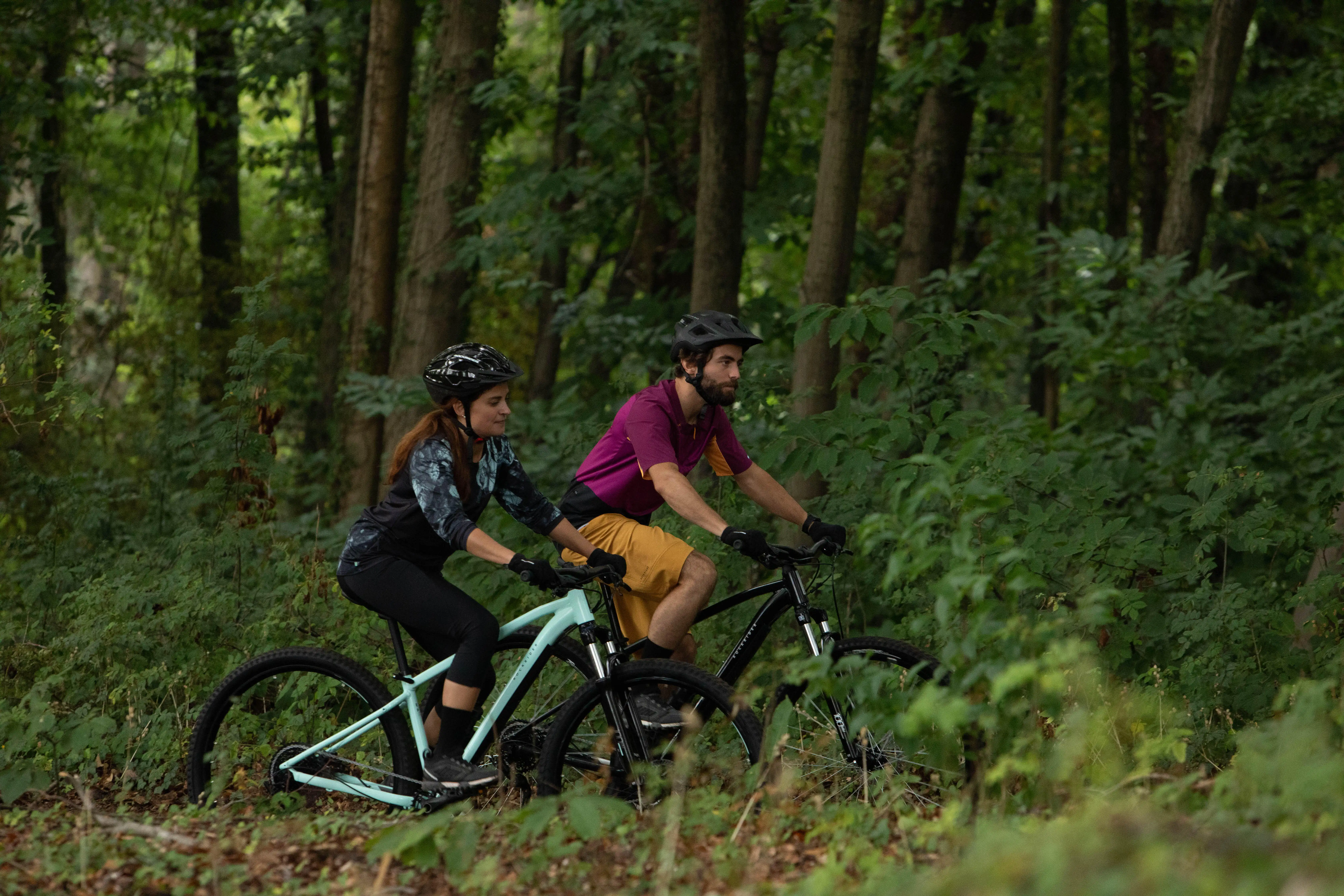 2911-mountain-bike-helmet-expl-50-black-1.jpg