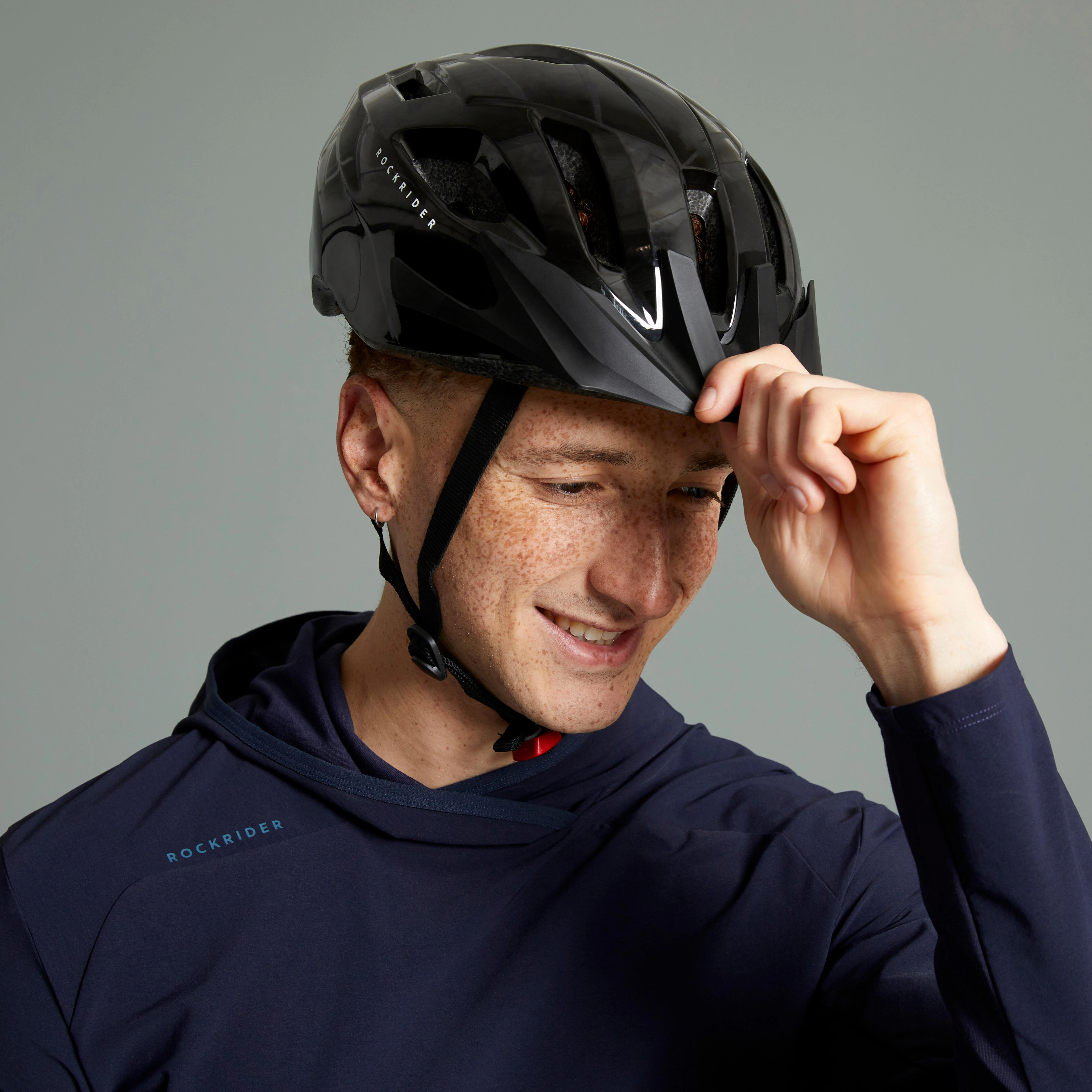 2911-mountain-bike-helmet-expl-50-black-1.jpg