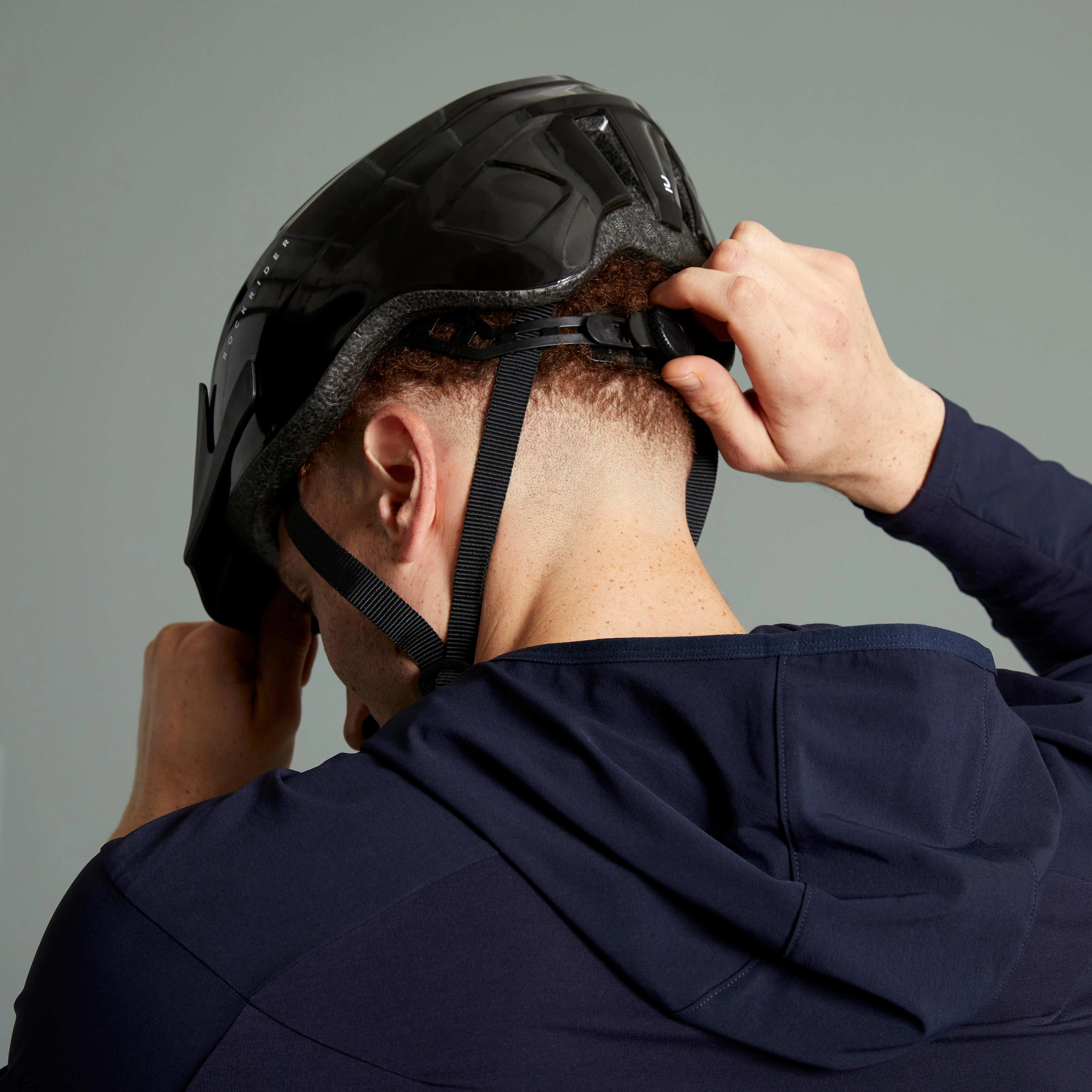 2911-mountain-bike-helmet-expl-50-black-1.jpg