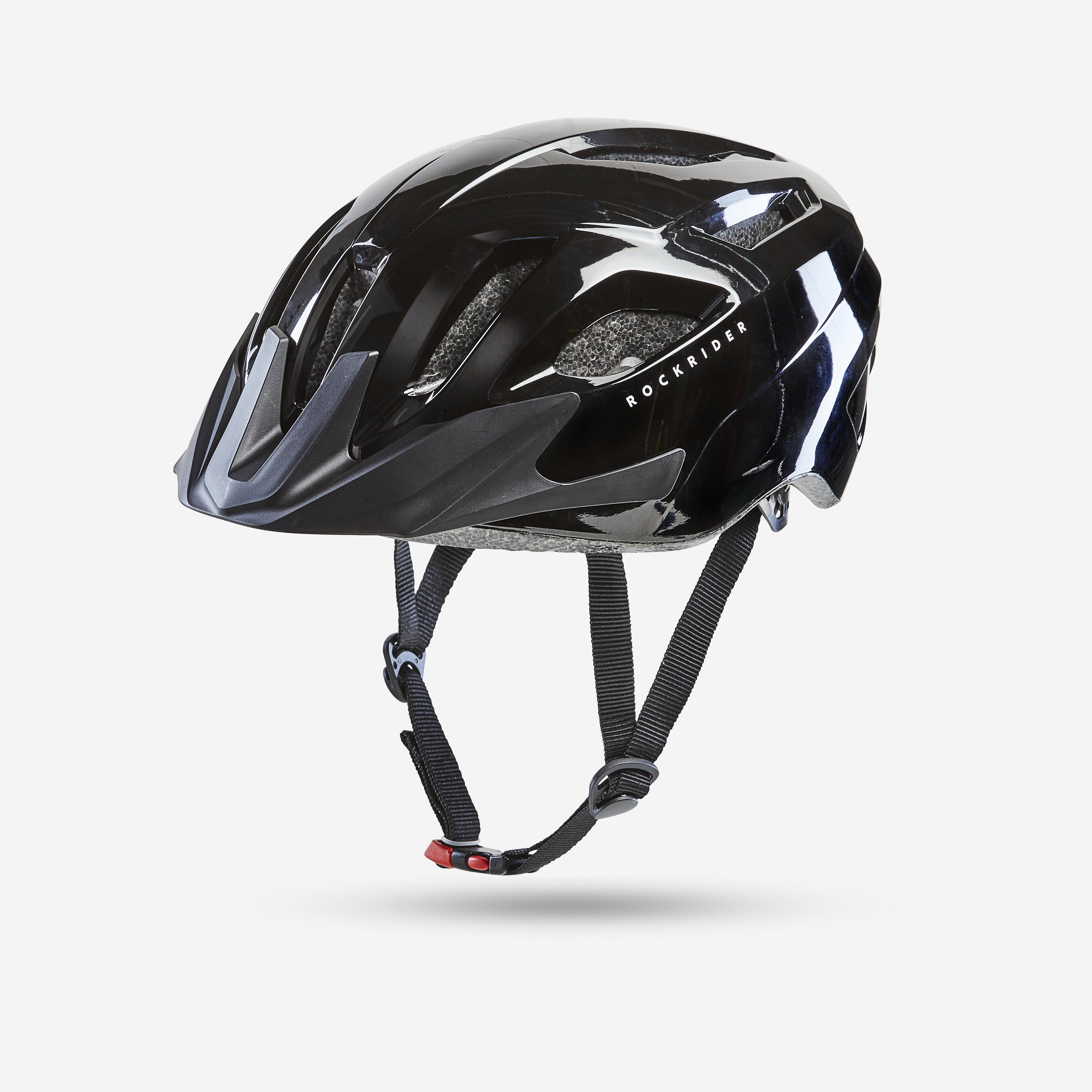 2911-mountain-bike-helmet-expl-50-black-1.jpg