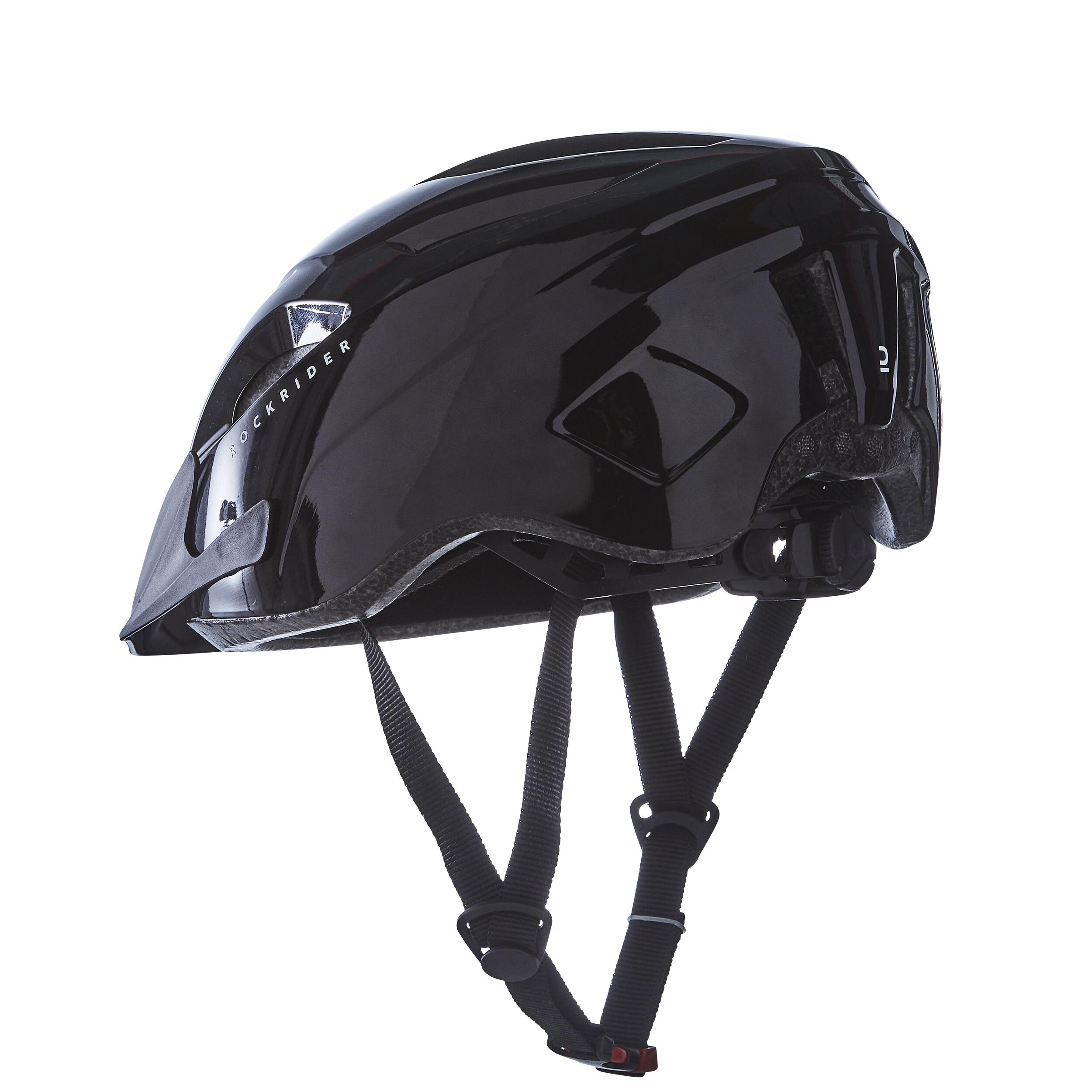 2911-mountain-bike-helmet-expl-50-black-1.jpg